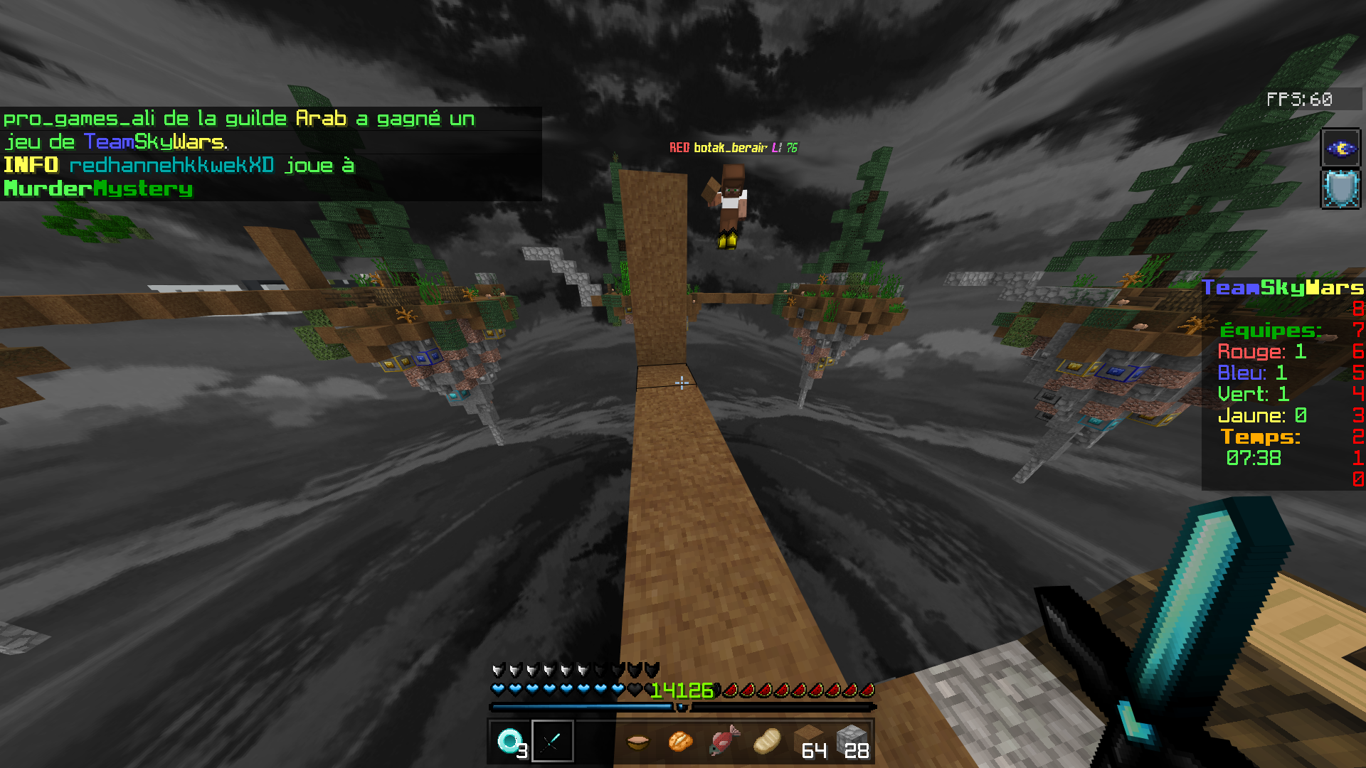 Minecraft 15_07_2021 03_26_30.png