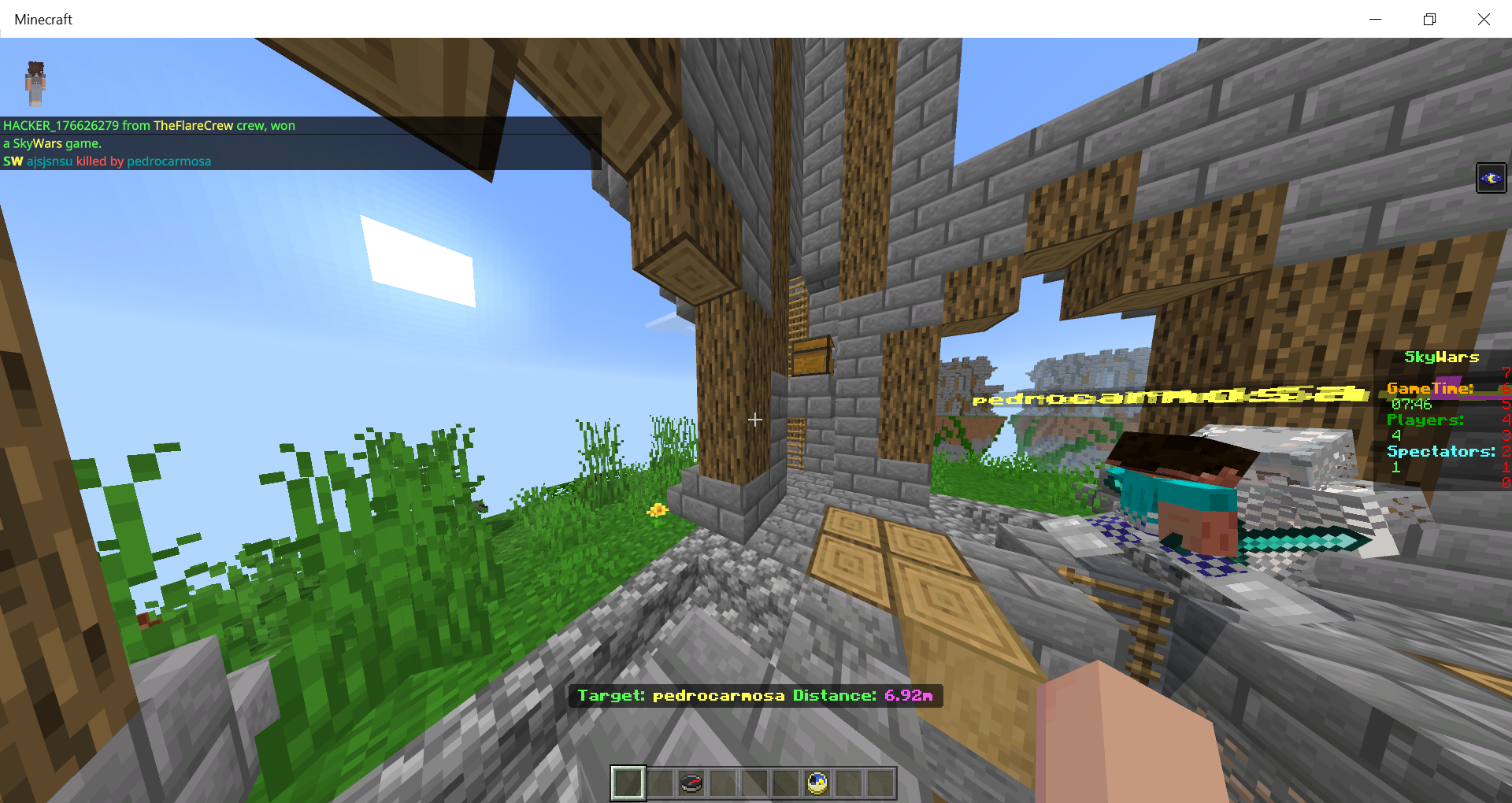 Minecraft 15_08_2020 10_14_13 PM.png