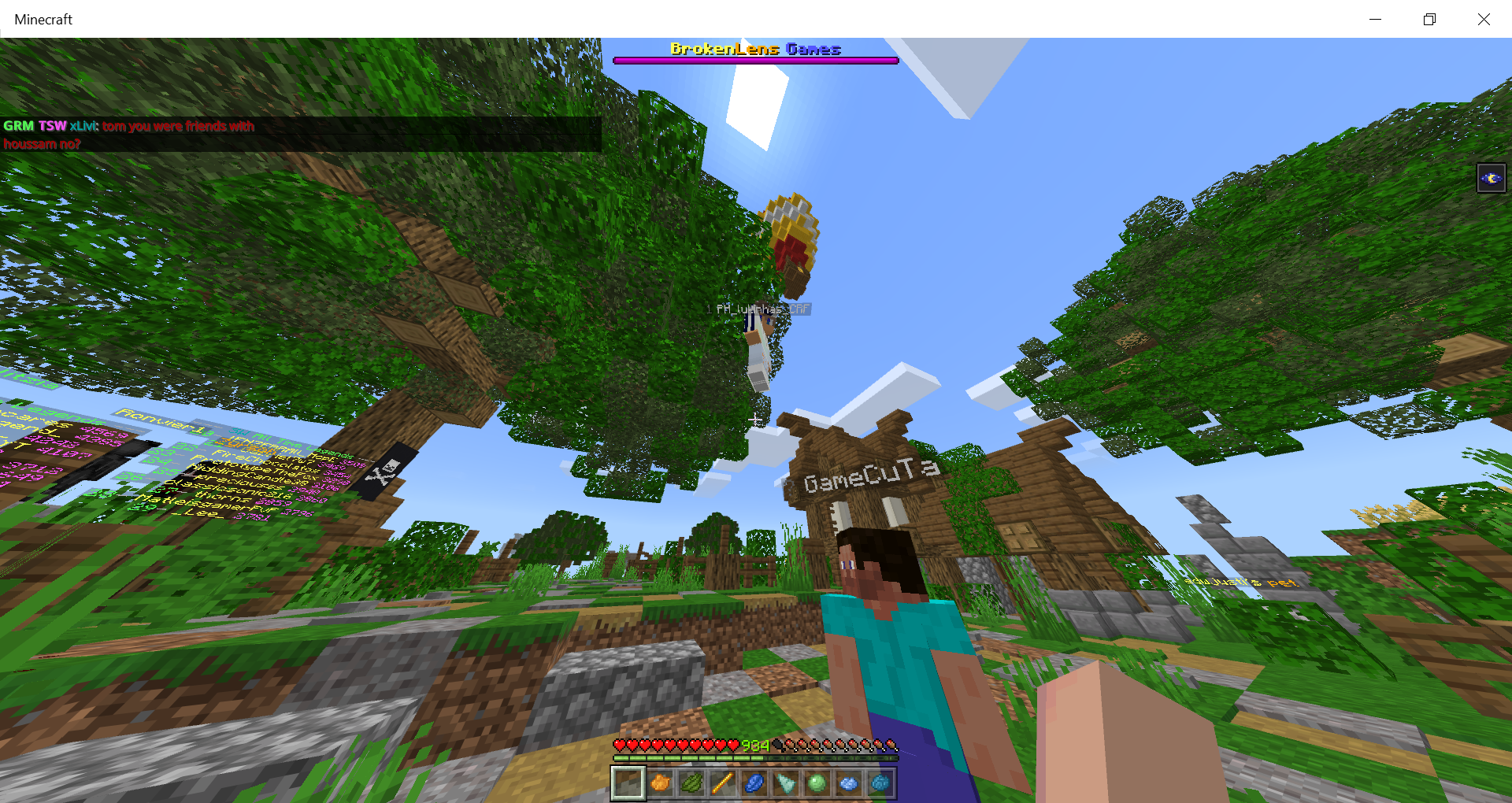 Minecraft 15_08_2020 10_25_37 AM.png