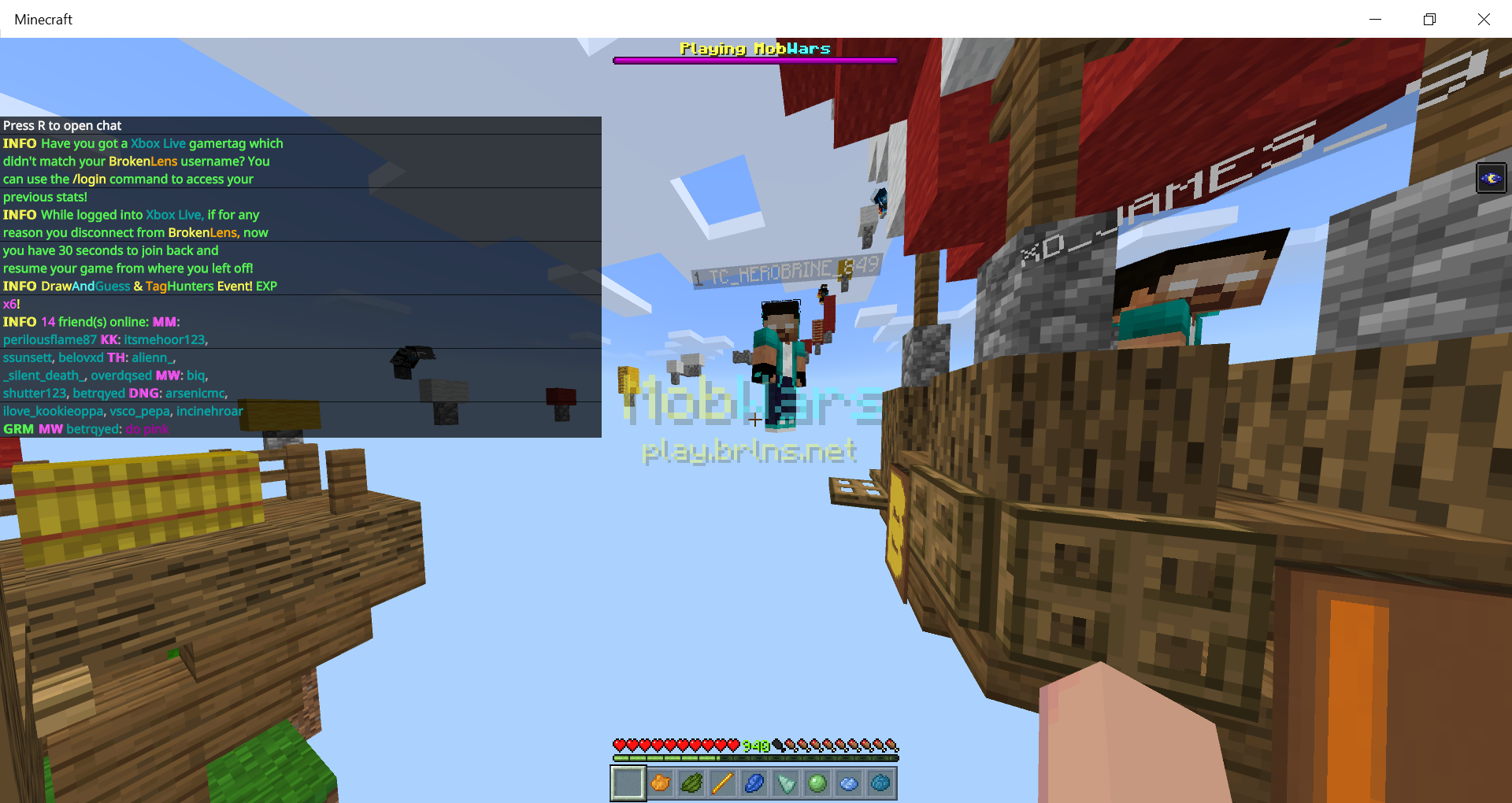 Minecraft 15_08_2020 9_28_55 PM.png