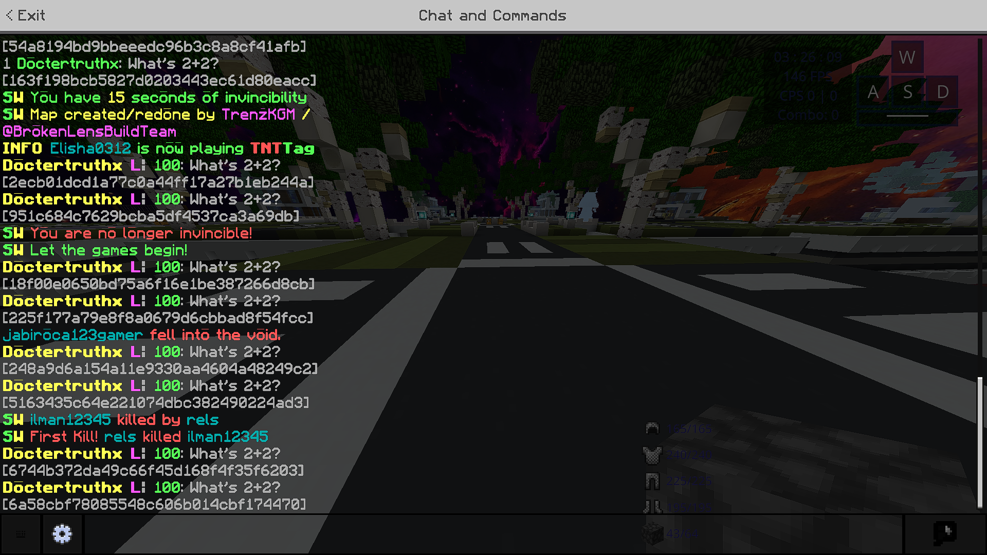 Minecraft 15_10_2021 03_26_10.png
