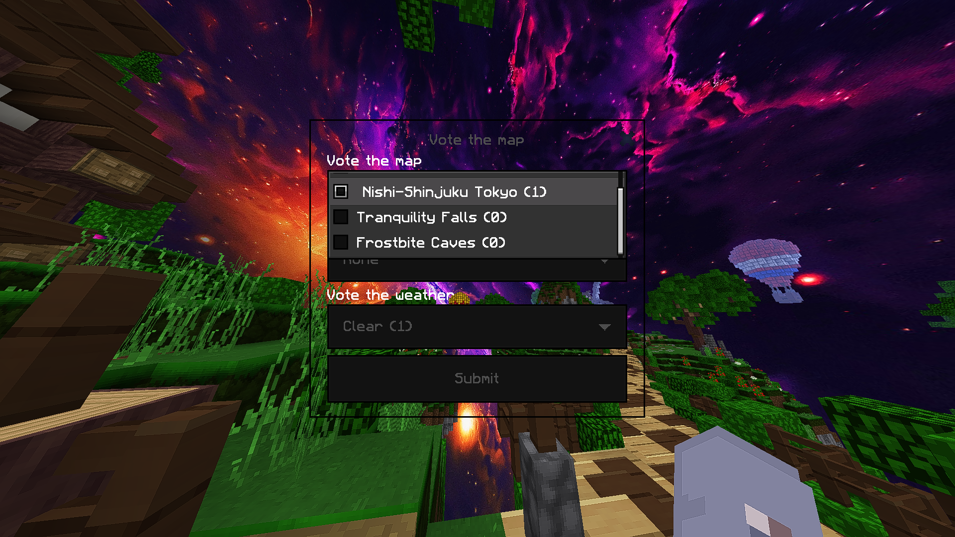 Minecraft 15_10_2021 17_08_36.png