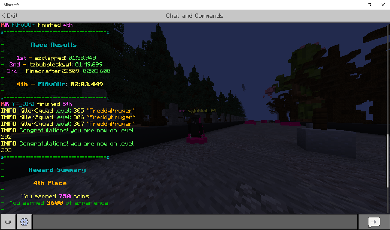 Minecraft 16-03-2021 15_08_14.png
