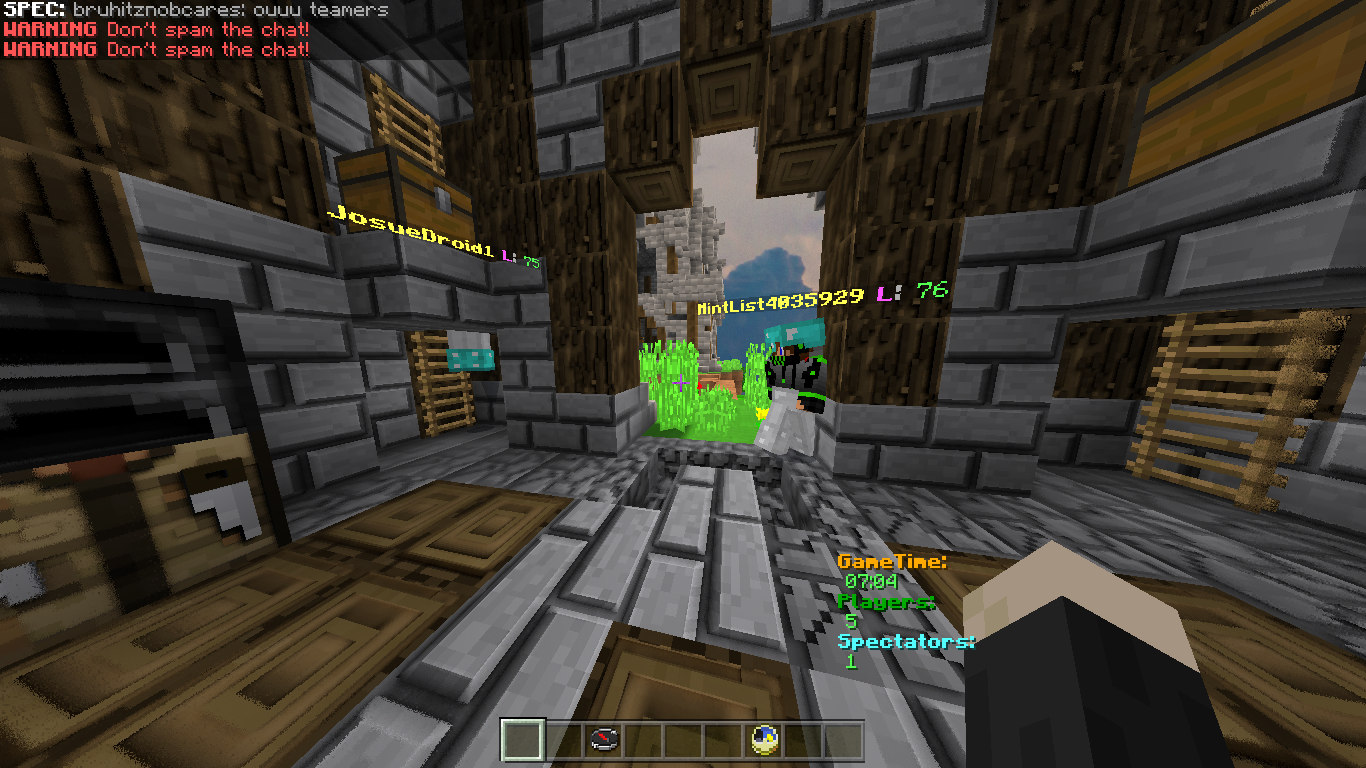 Minecraft 16_05_2018 01_26_42.png