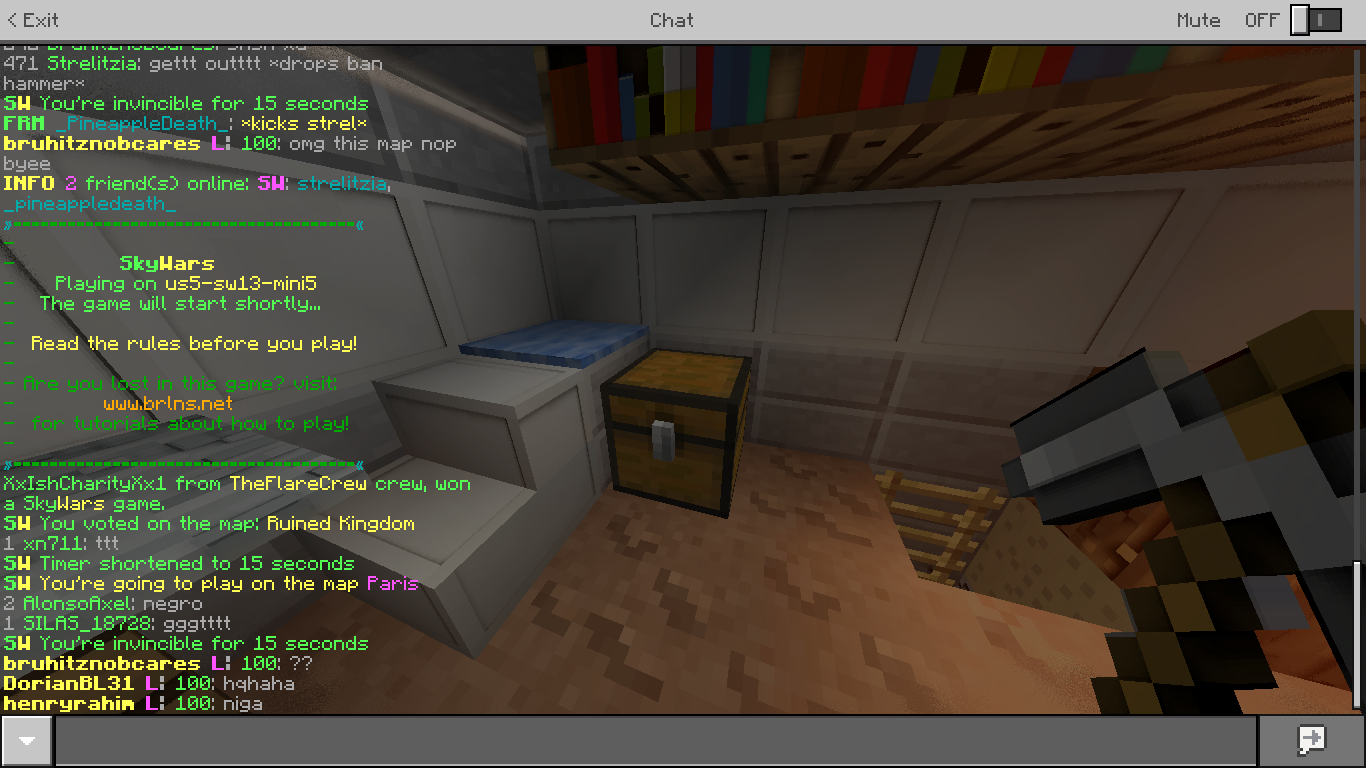 Minecraft 16_05_2018 21_59_40.png