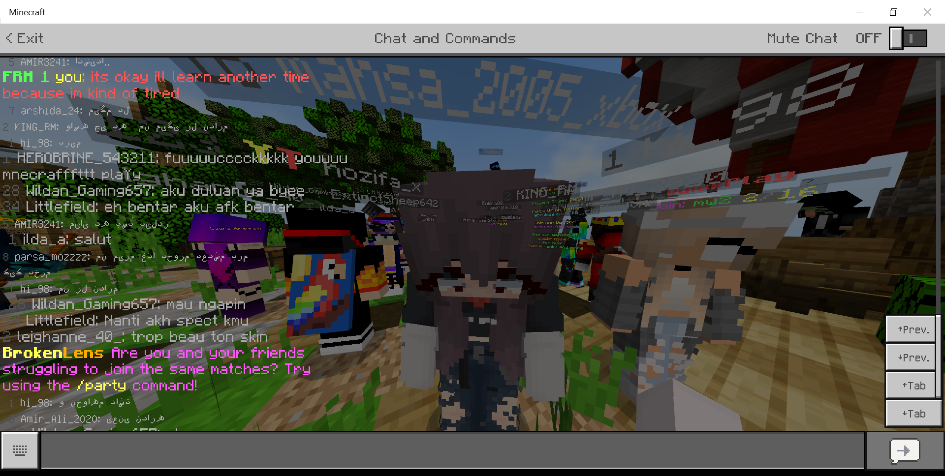 Minecraft 16_06_2020 10_06_16 PM.png