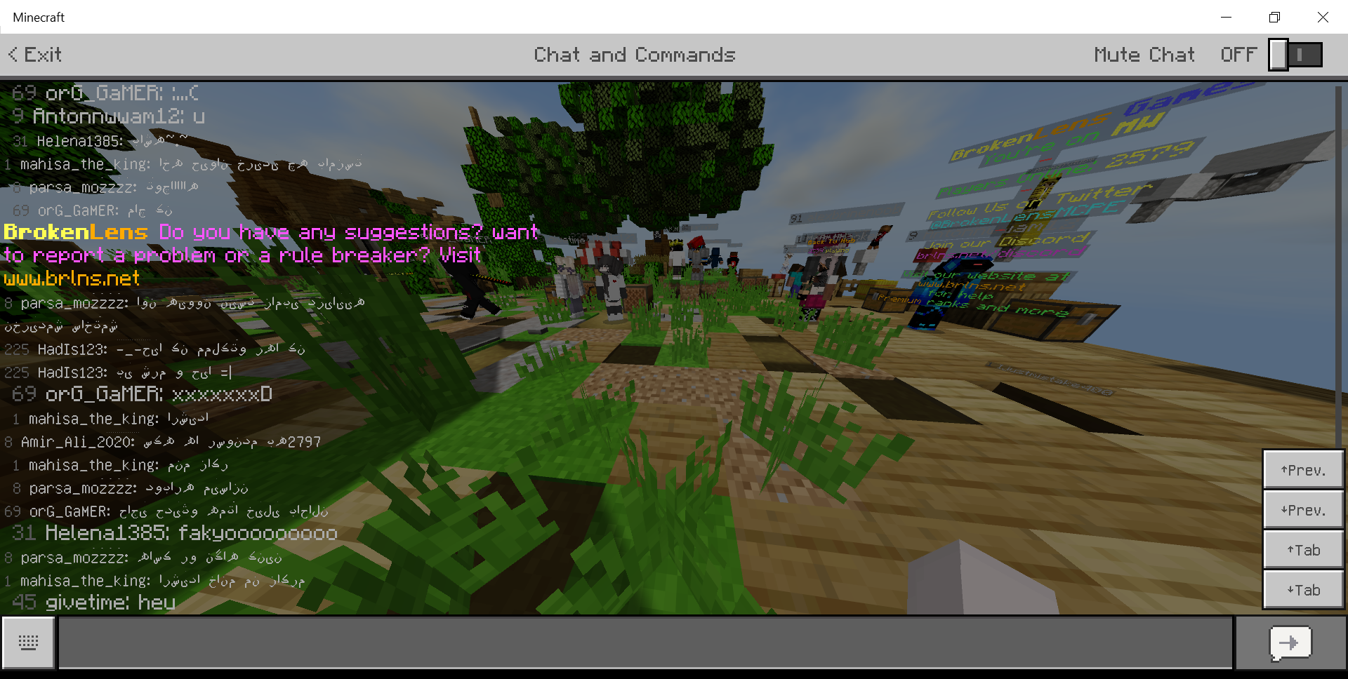 Minecraft 16_06_2020 9_38_26 PM.png