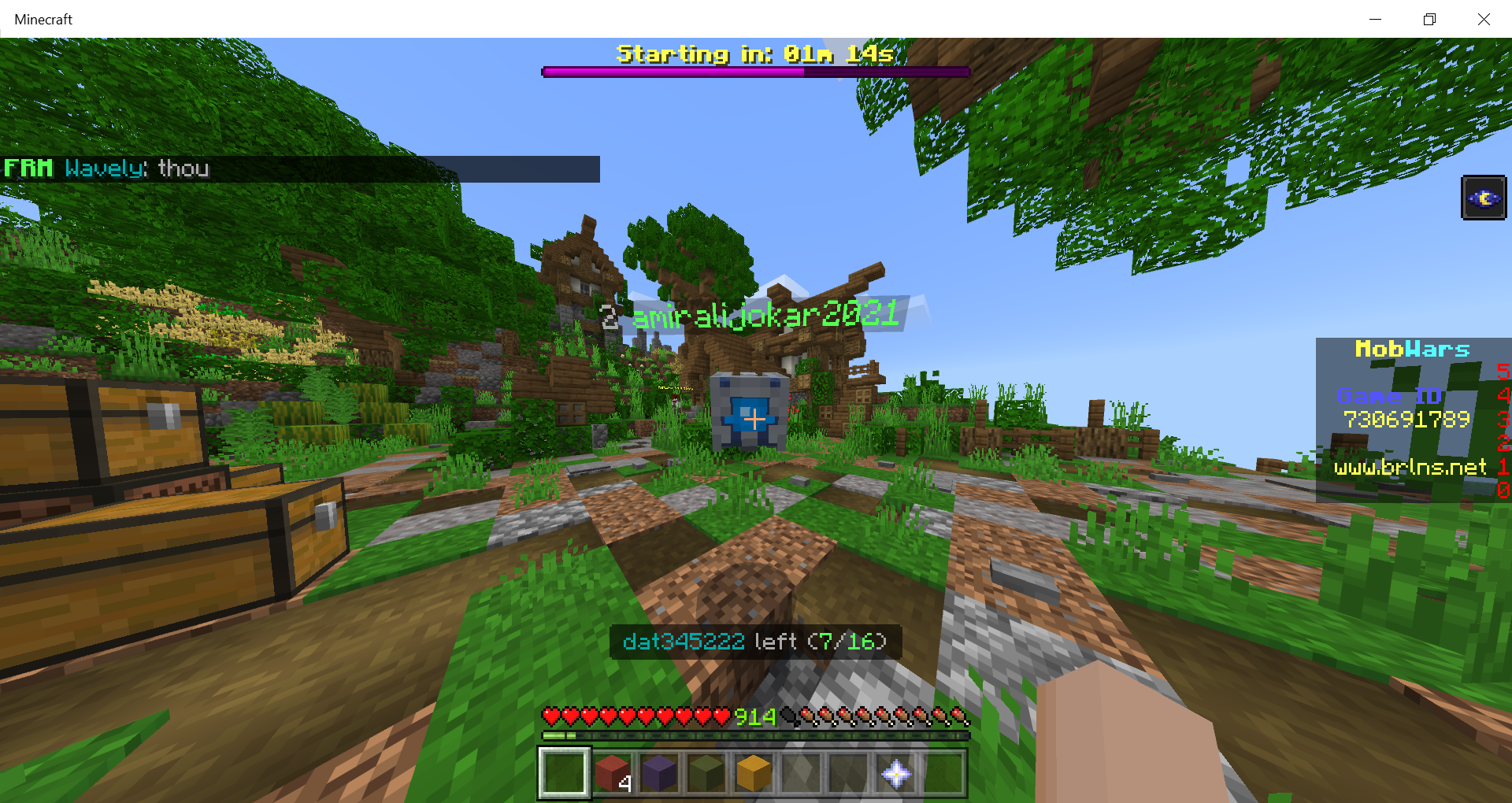 Minecraft 16_07_2020 11_27_27 PM.png