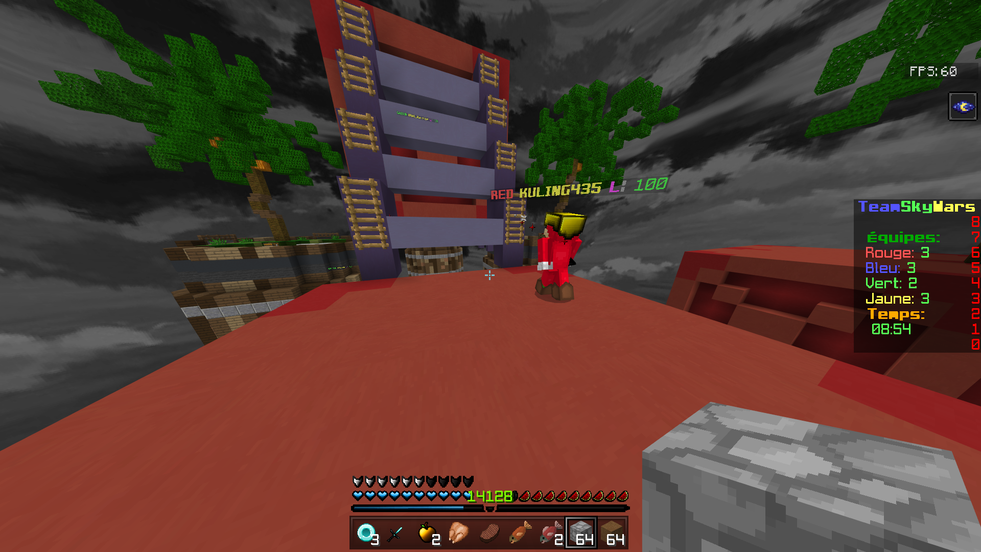 Minecraft 16_07_2021 03_51_18.png