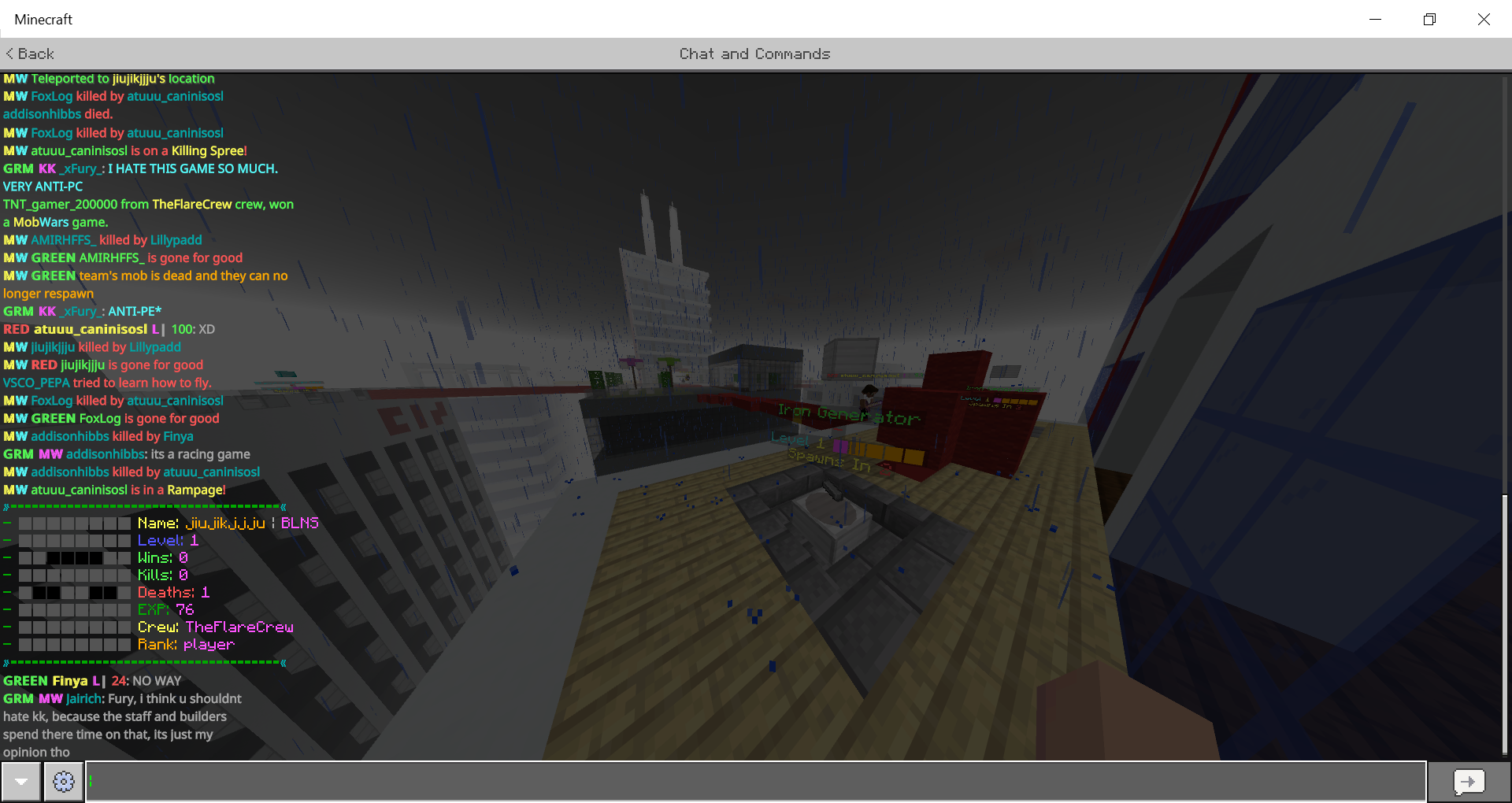 Minecraft 16_08_2020 10_32_50 PM.png