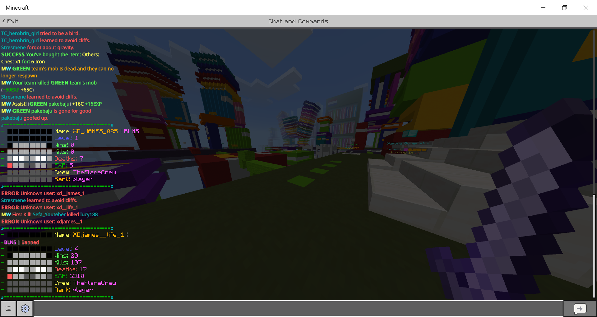 Minecraft 16_08_2020 4_39_39 PM.png