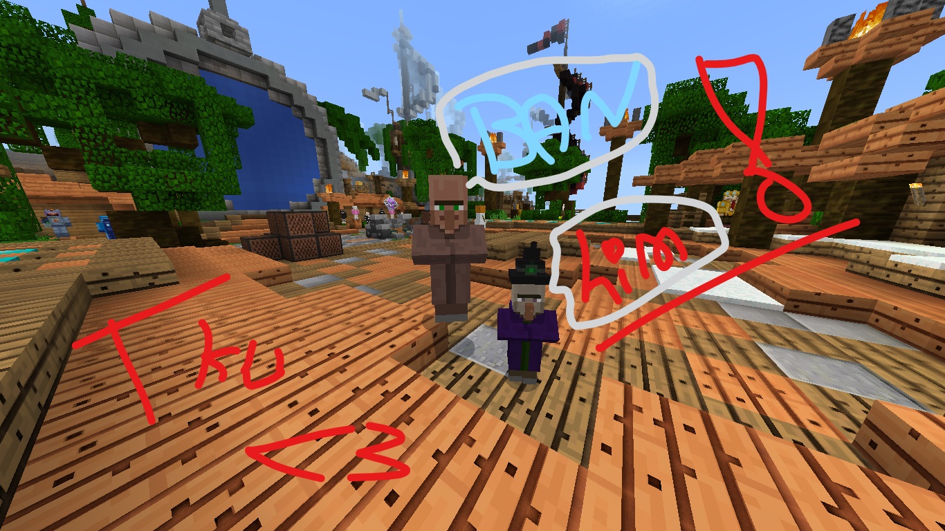 Minecraft 16_10_2017 18_06_18_LI.jpg