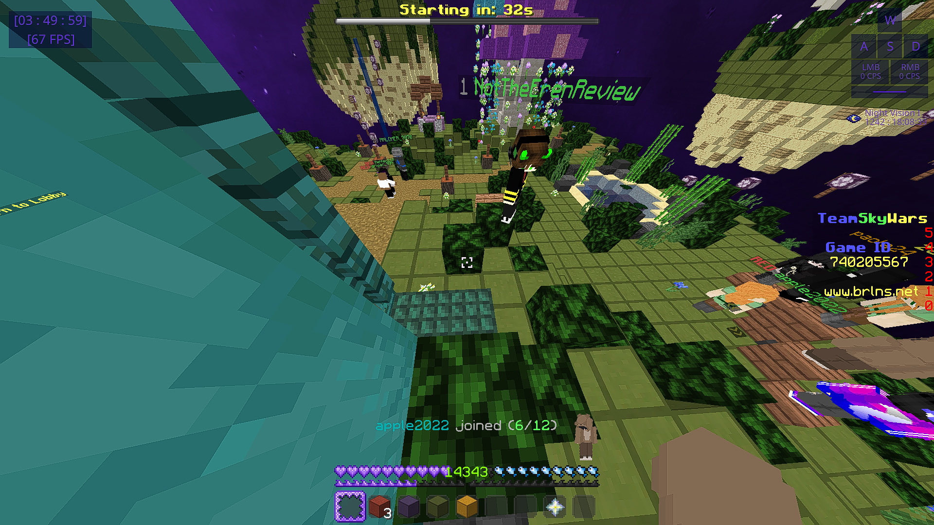 Minecraft 17_03_2022 03_49_59.png