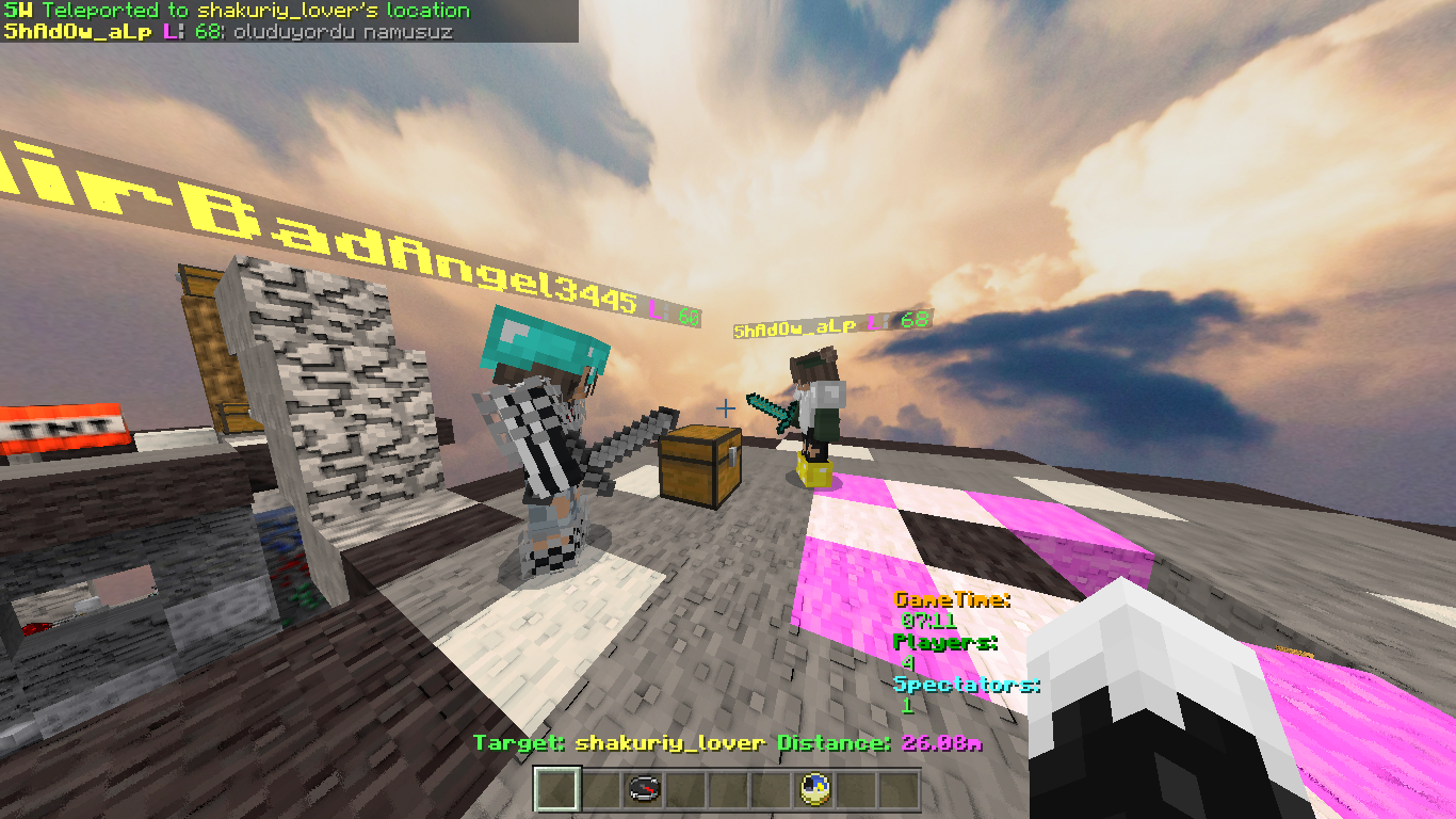 Minecraft 17_05_2018 15_48_13.png