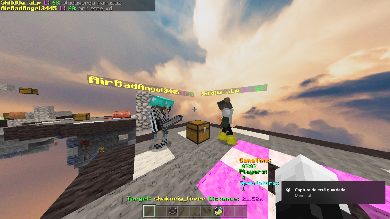 Minecraft 17_05_2018 15_48_17.png