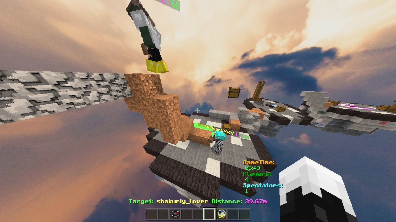 Minecraft 17_05_2018 15_48_41.png