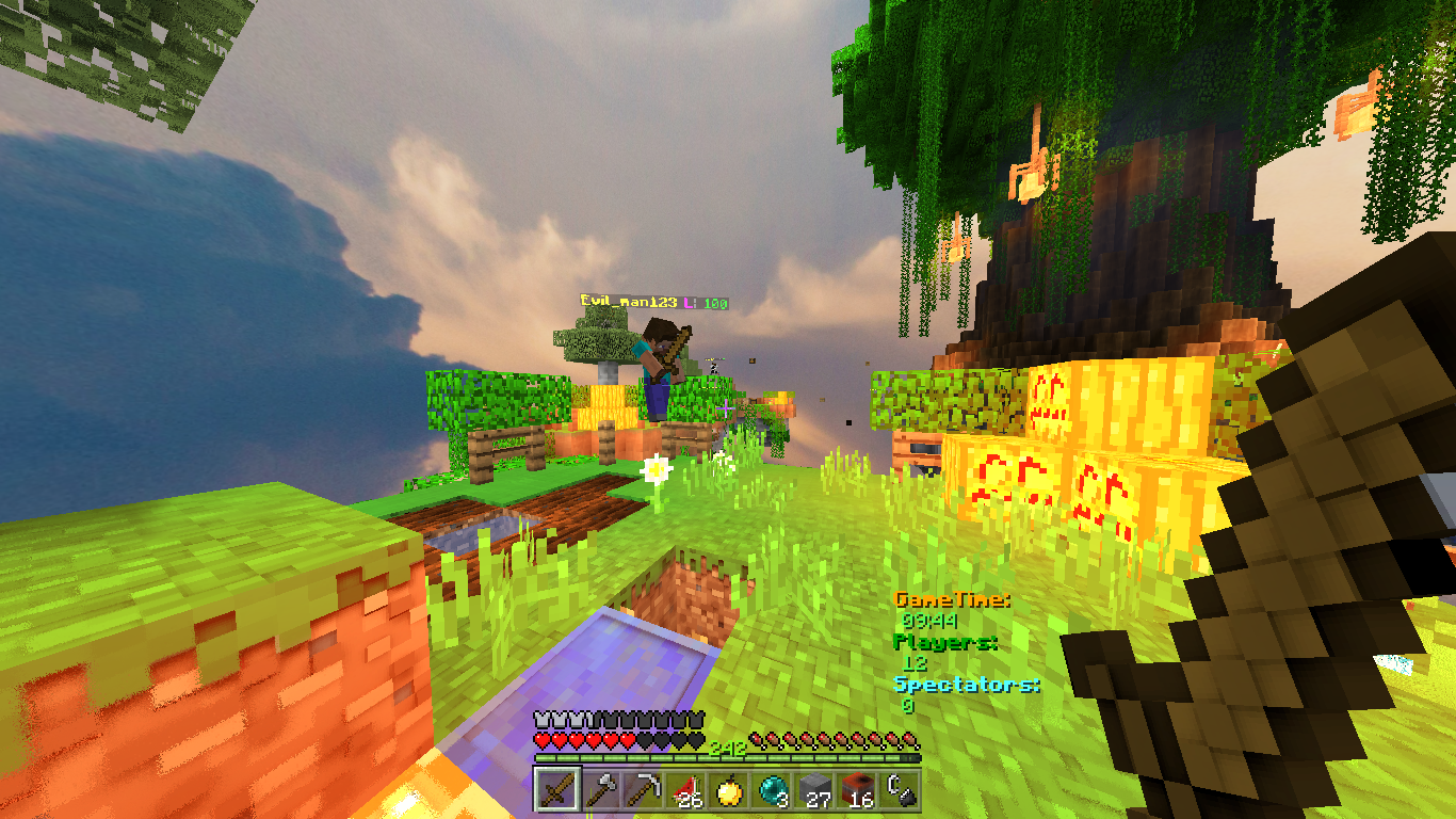 Minecraft 17_05_2018 15_54_34.png
