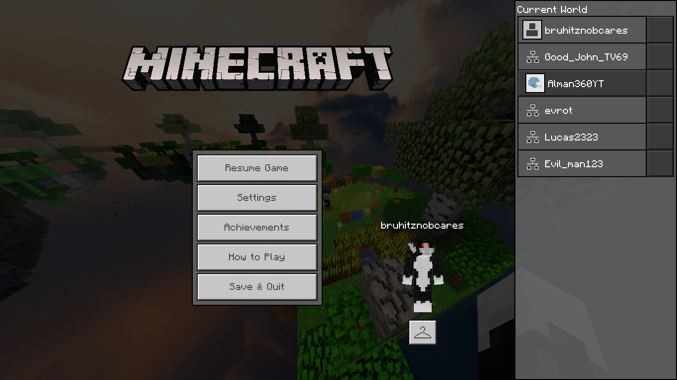 Minecraft 17_05_2018 15_55_56.png