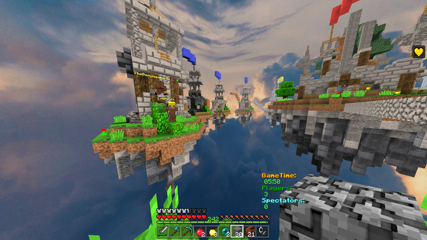 Minecraft 17_05_2018 16_18_16.png