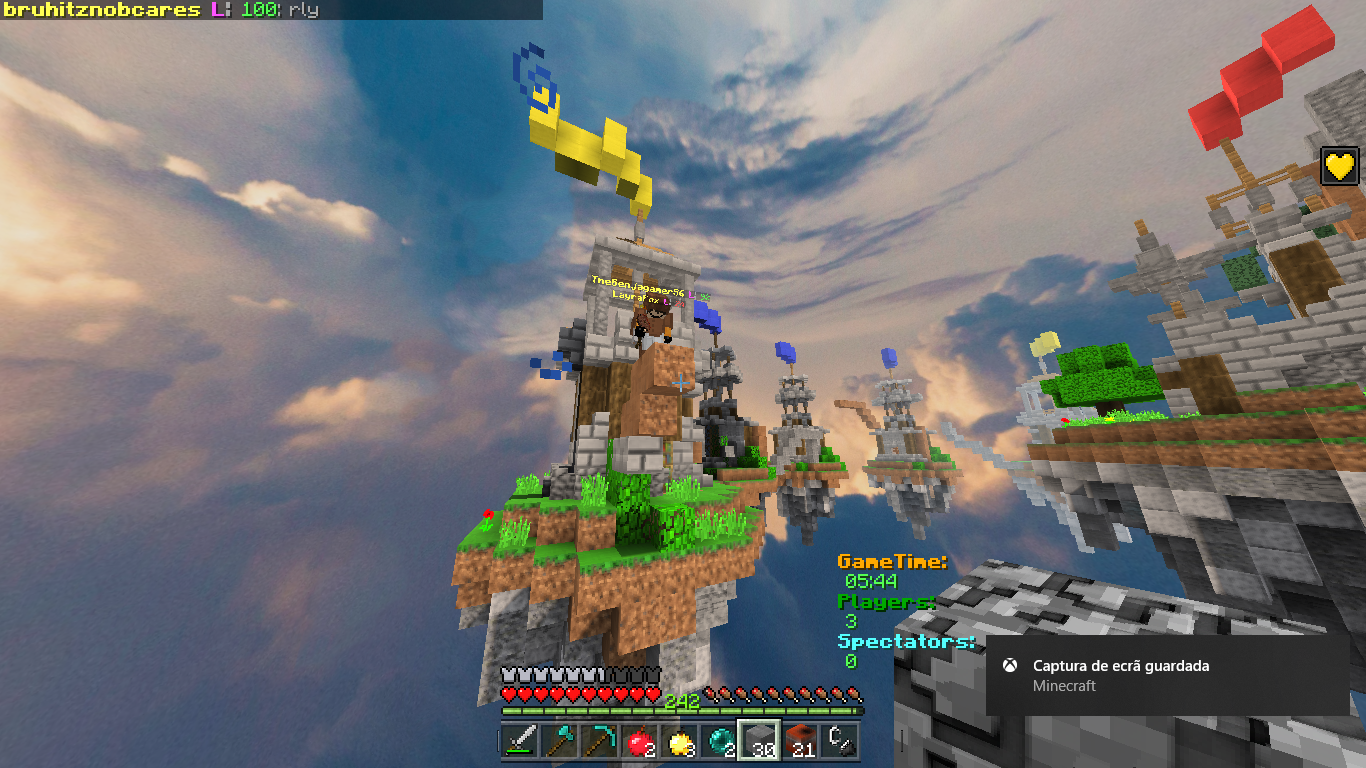 Minecraft 17_05_2018 16_18_22.png