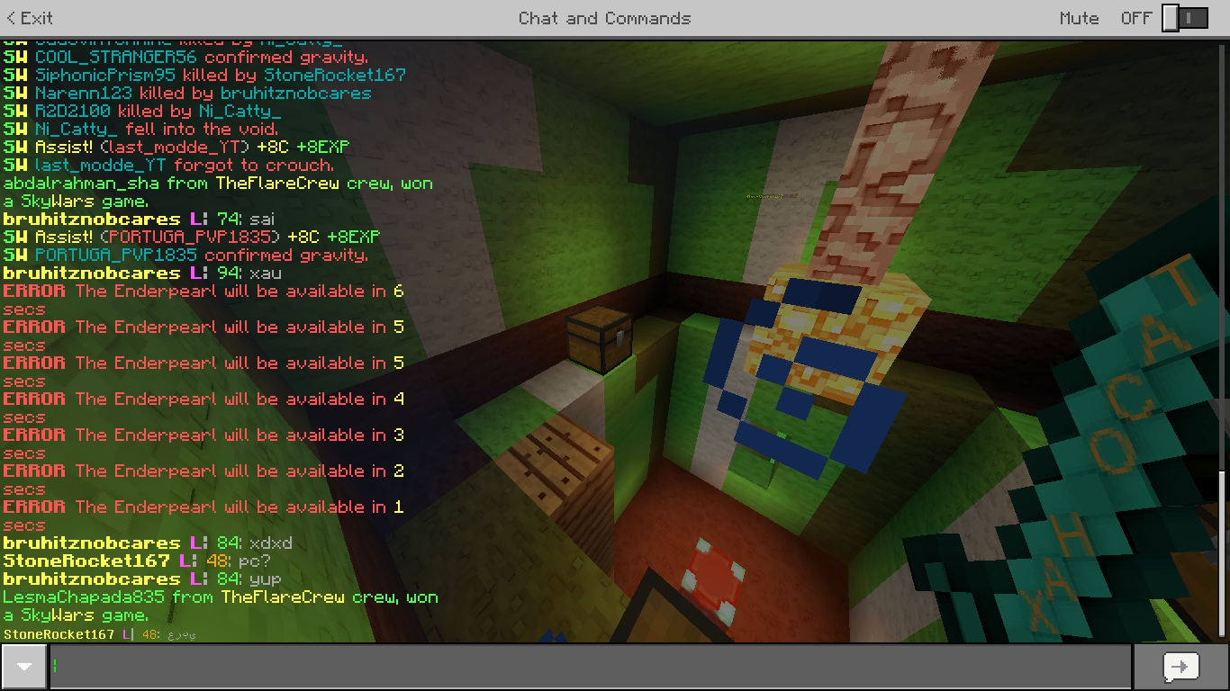 Minecraft 17_05_2018 21_26_17.png