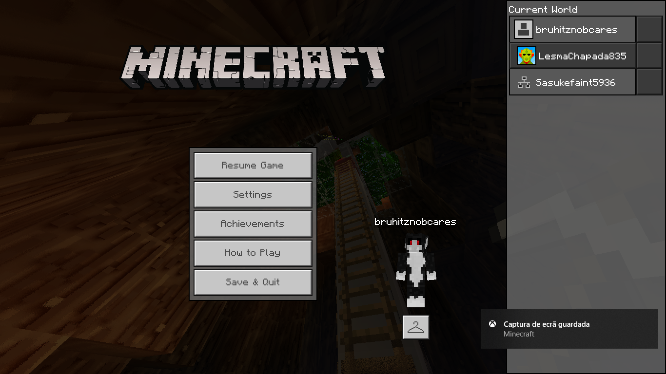 Minecraft 17_05_2018 21_38_47.png