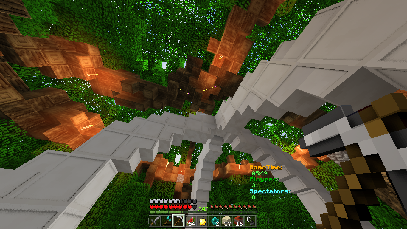 Minecraft 17_05_2018 21_39_04.png