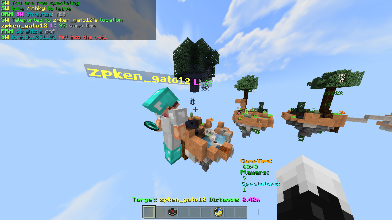 Minecraft 17_05_2018 23_11_29.png