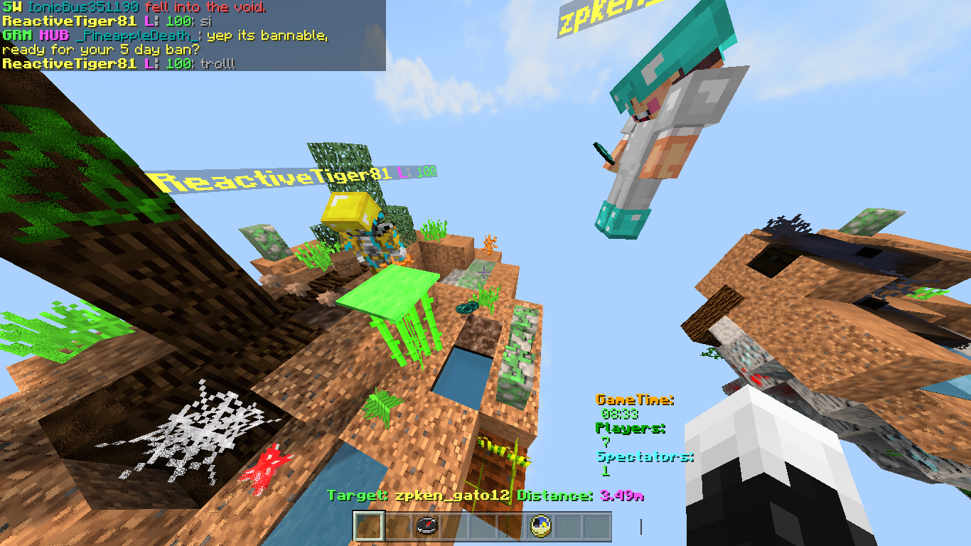 Minecraft 17_05_2018 23_11_40.png