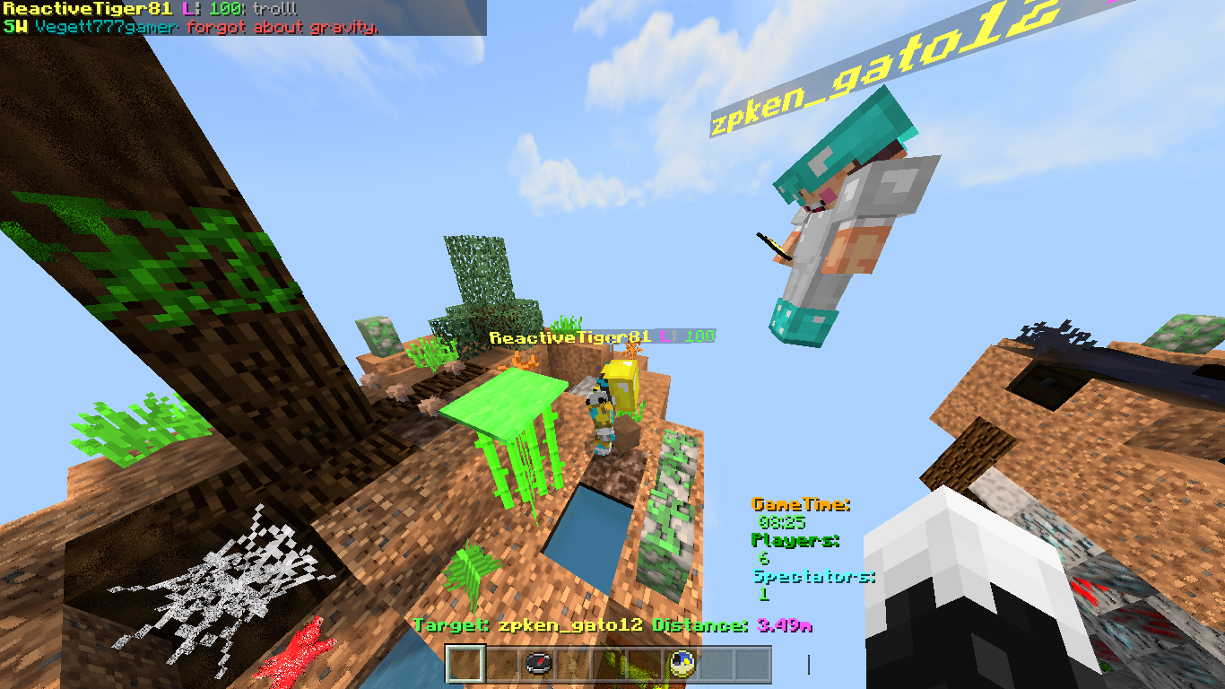 Minecraft 17_05_2018 23_11_47.png