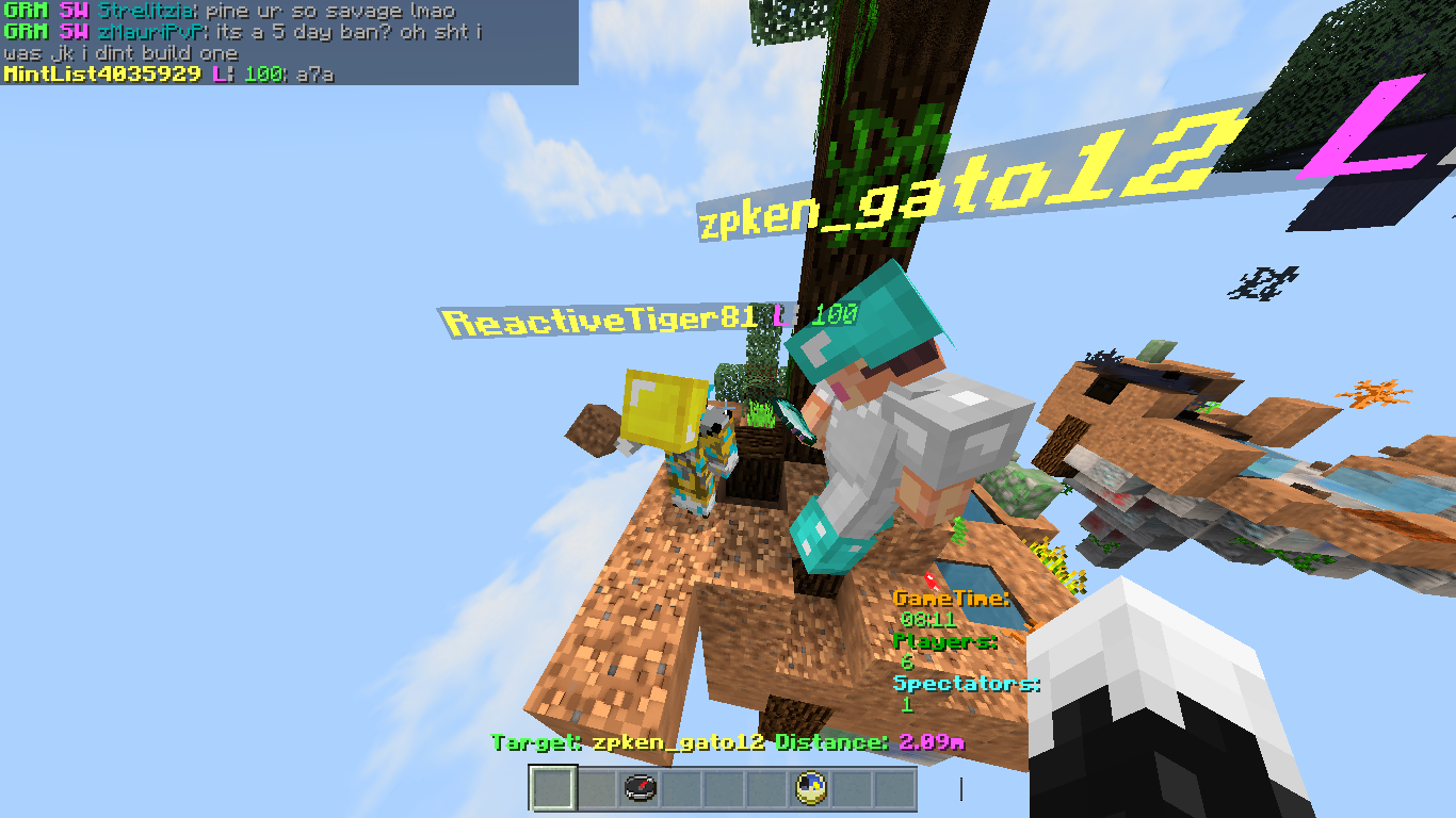 Minecraft 17_05_2018 23_12_02.png