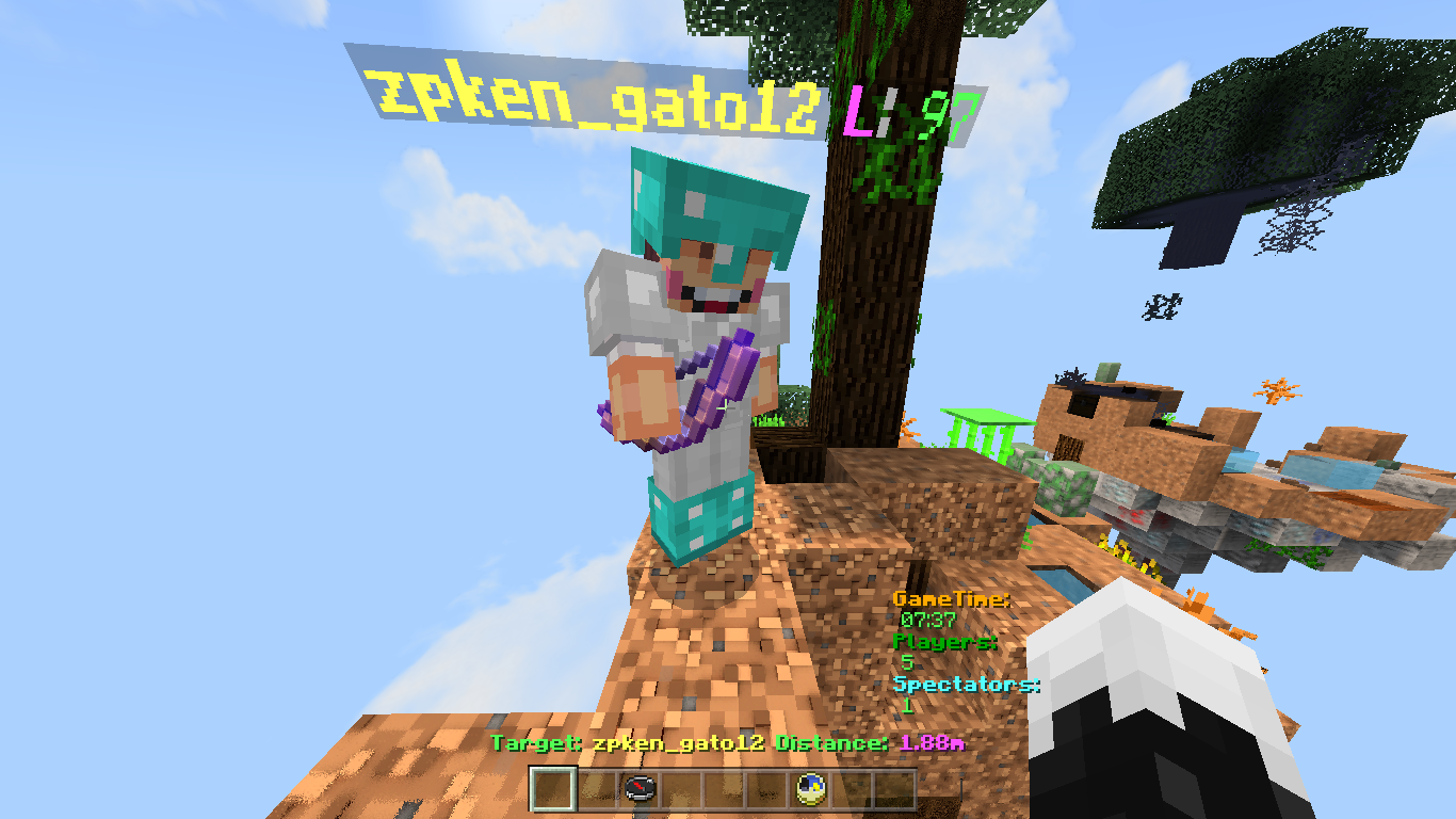 Minecraft 17_05_2018 23_12_35.png