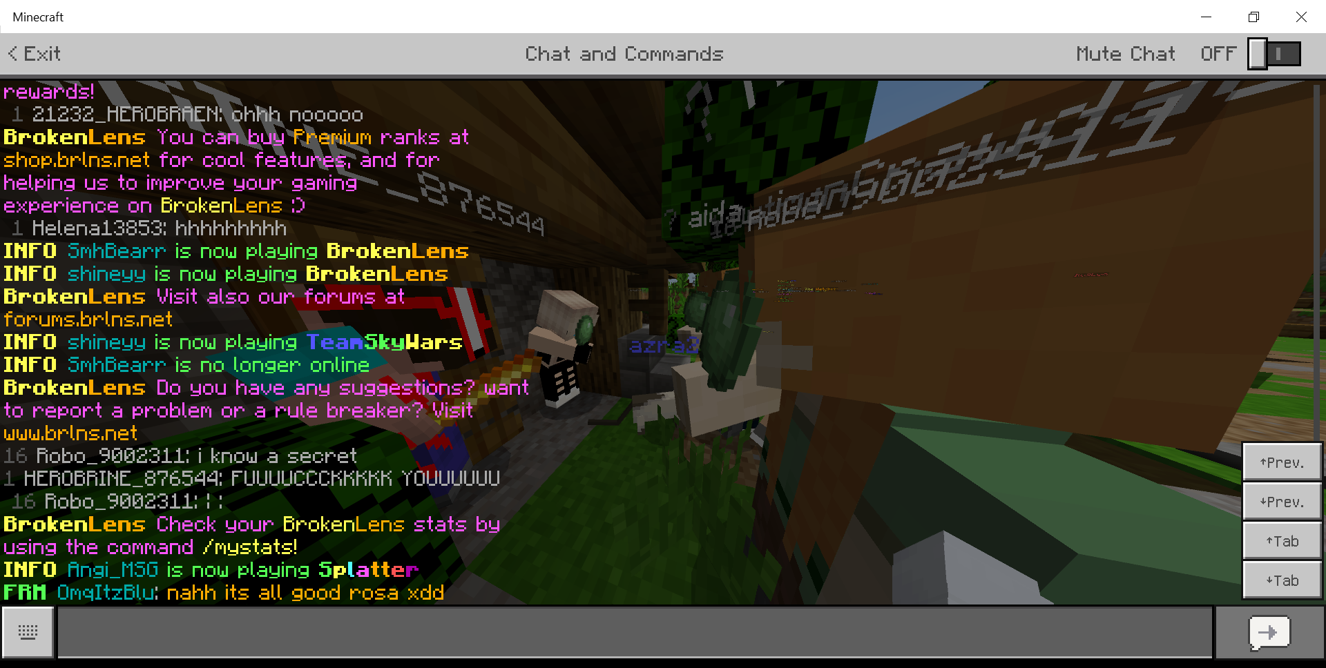 Minecraft 17_06_2020 7_18_04 PM.png