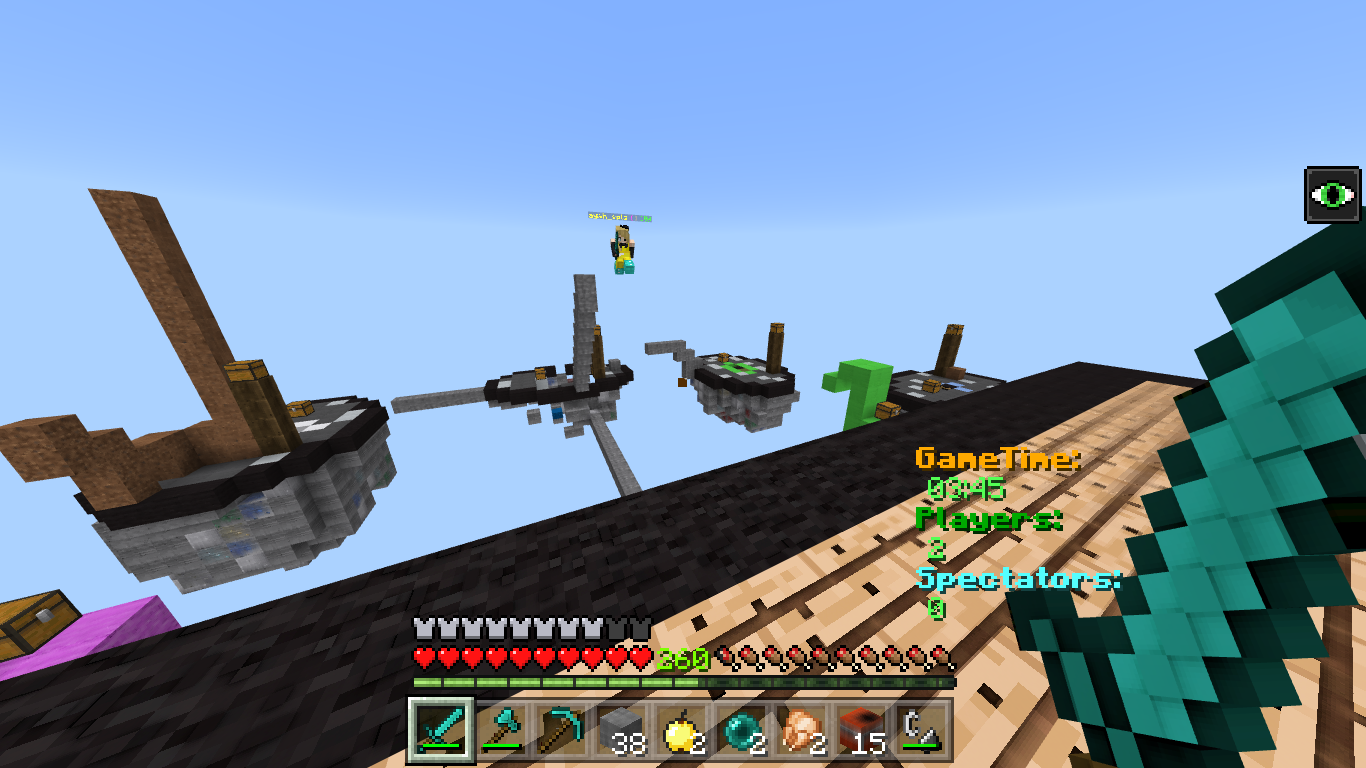 Minecraft 17_07_2018 12_28_14.png