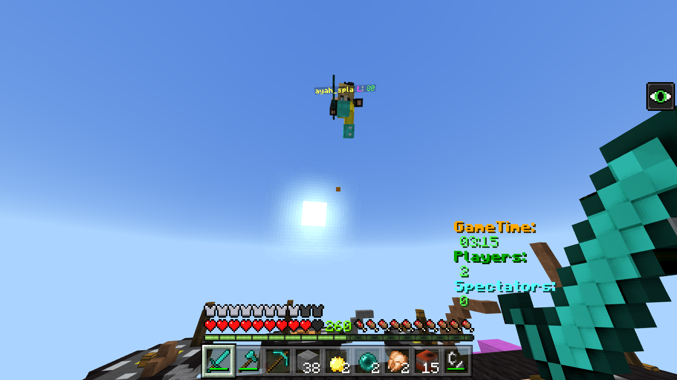 Minecraft 17_07_2018 12_28_43.png