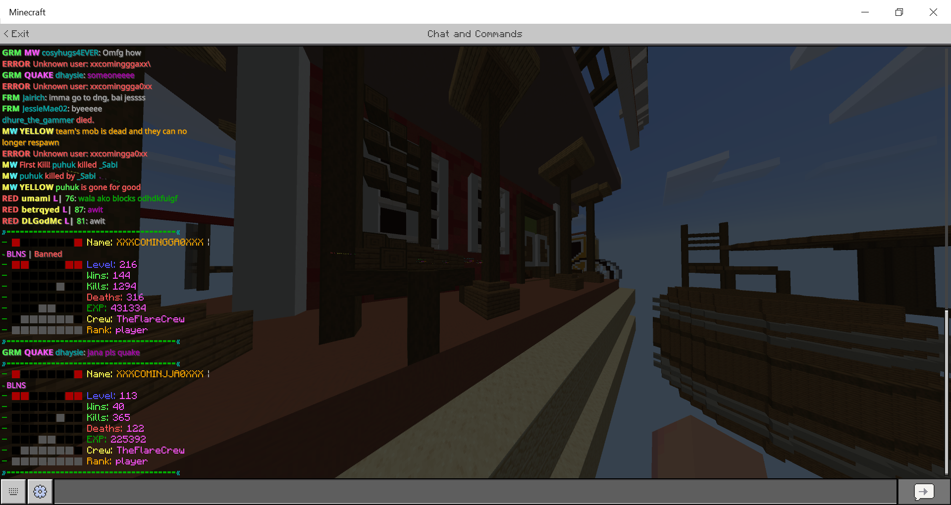 Minecraft 17_08_2020 8_43_44 PM.png