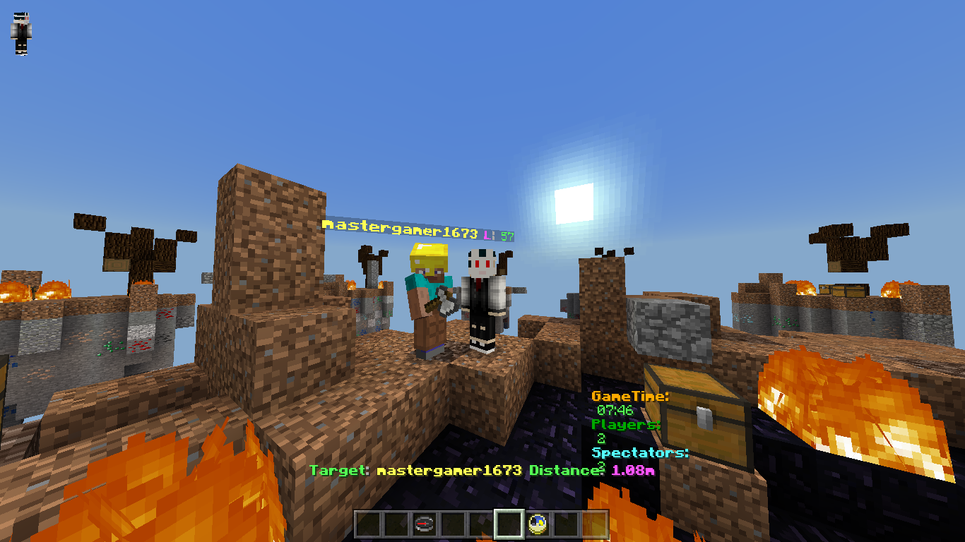 Minecraft 17_10_2017 04_07_06.png