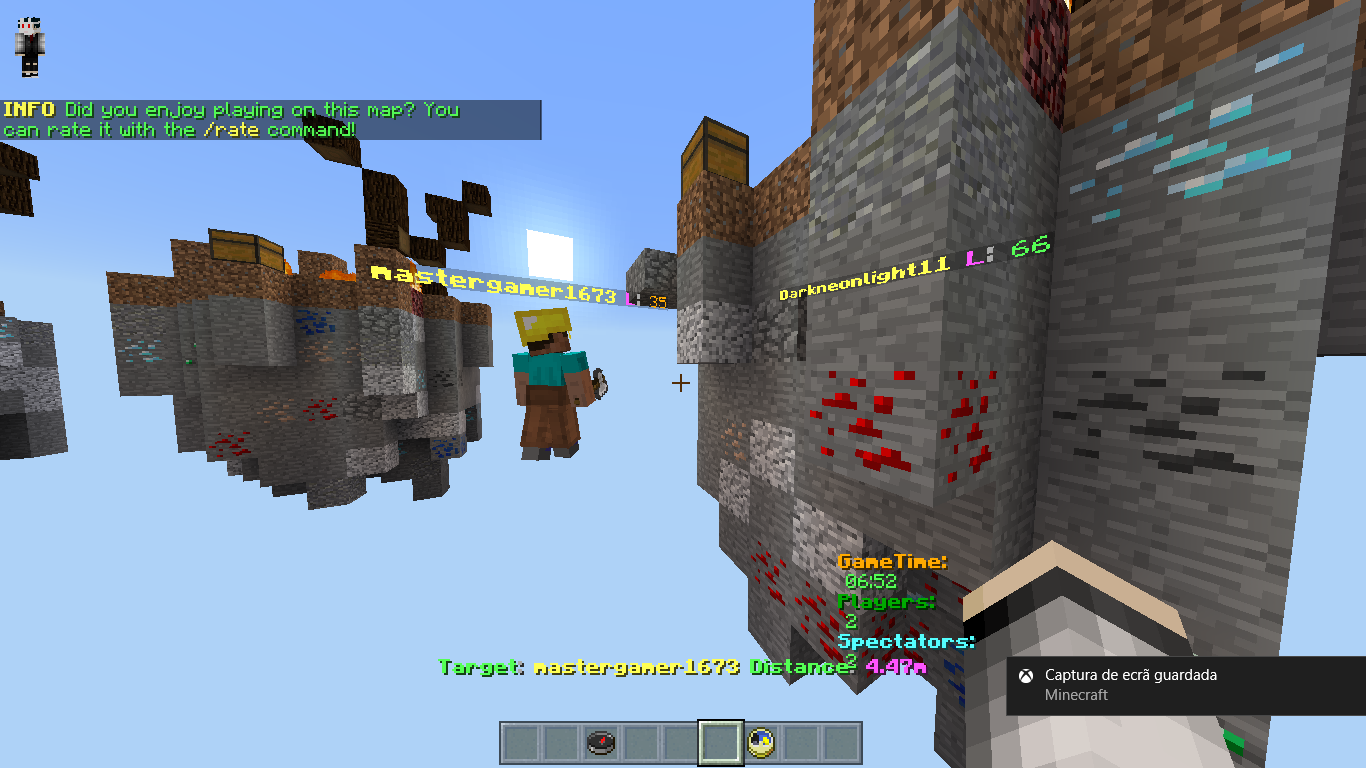 Minecraft 17_10_2017 04_08_00.png