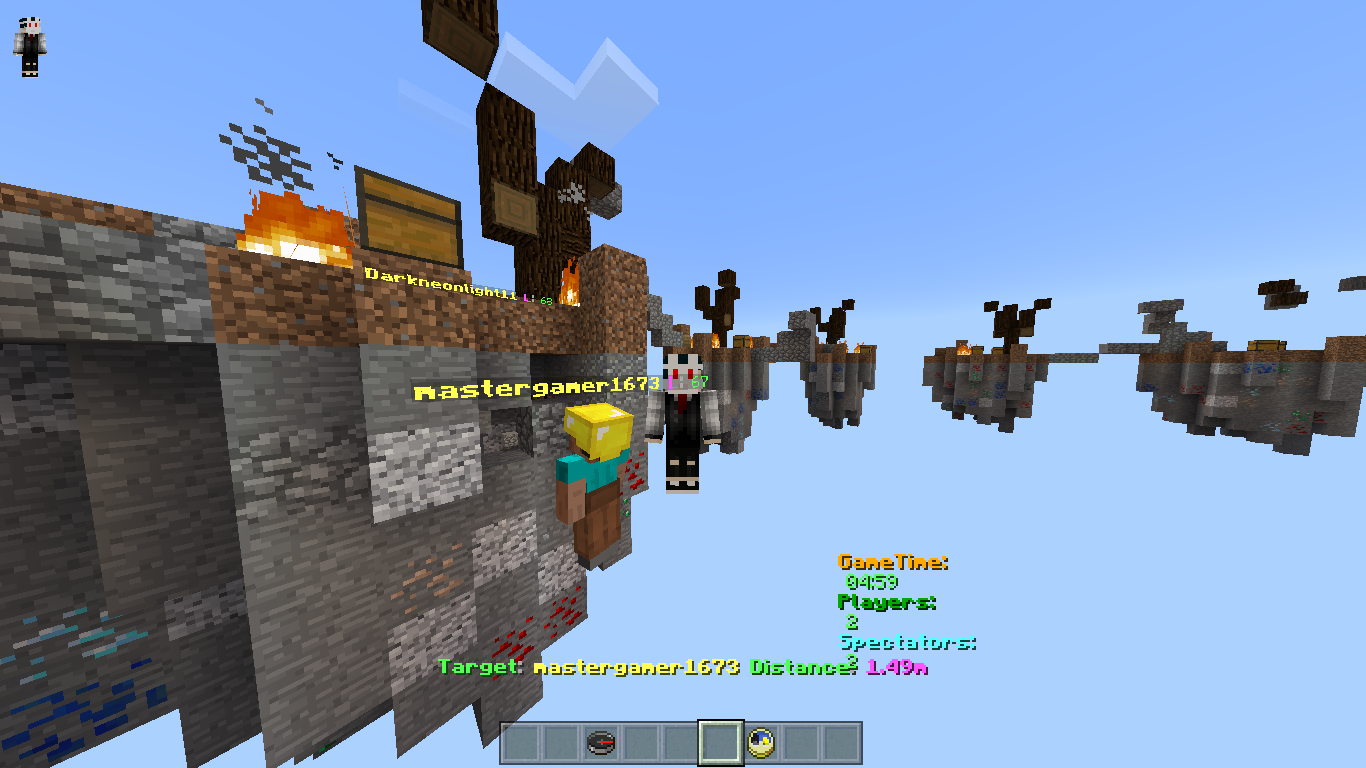 Minecraft 17_10_2017 04_09_53.png