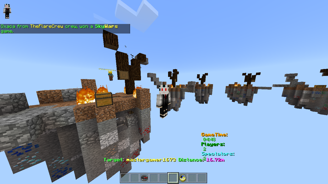 Minecraft 17_10_2017 04_10_04.png