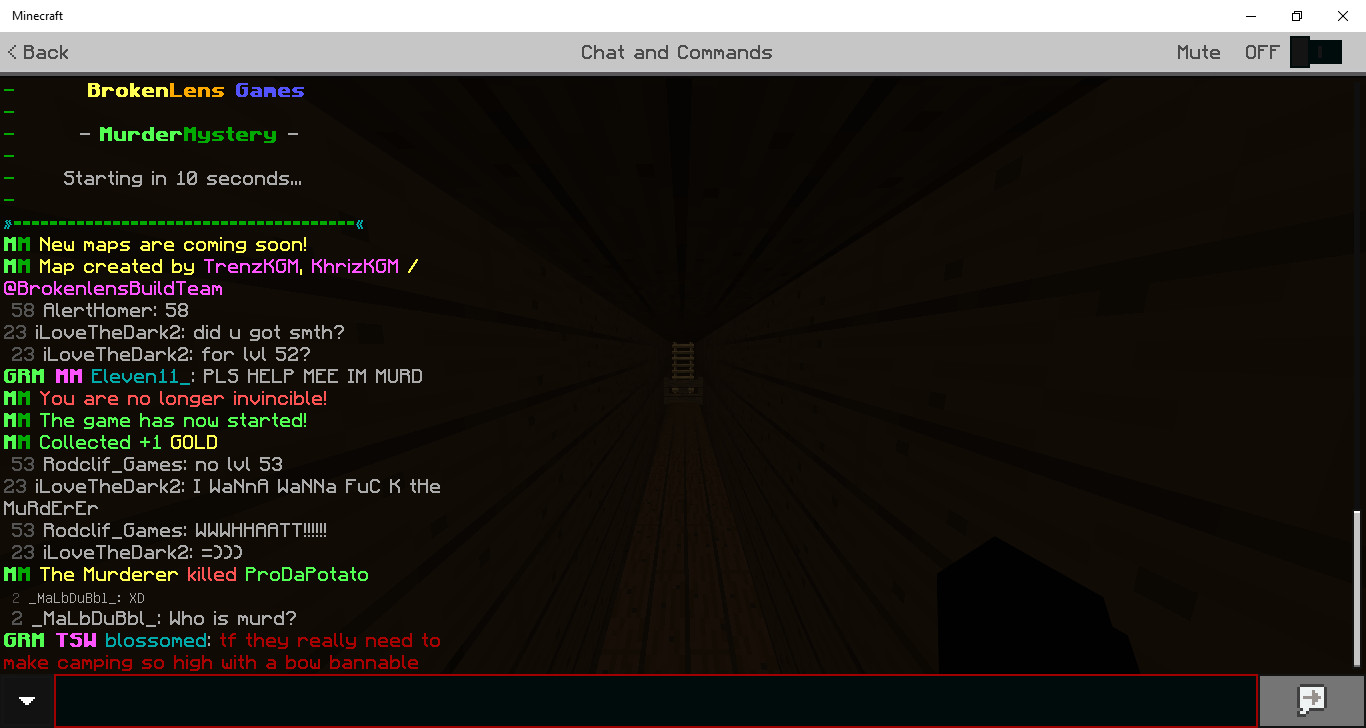 Minecraft 17_6_2019 12_47_41.png