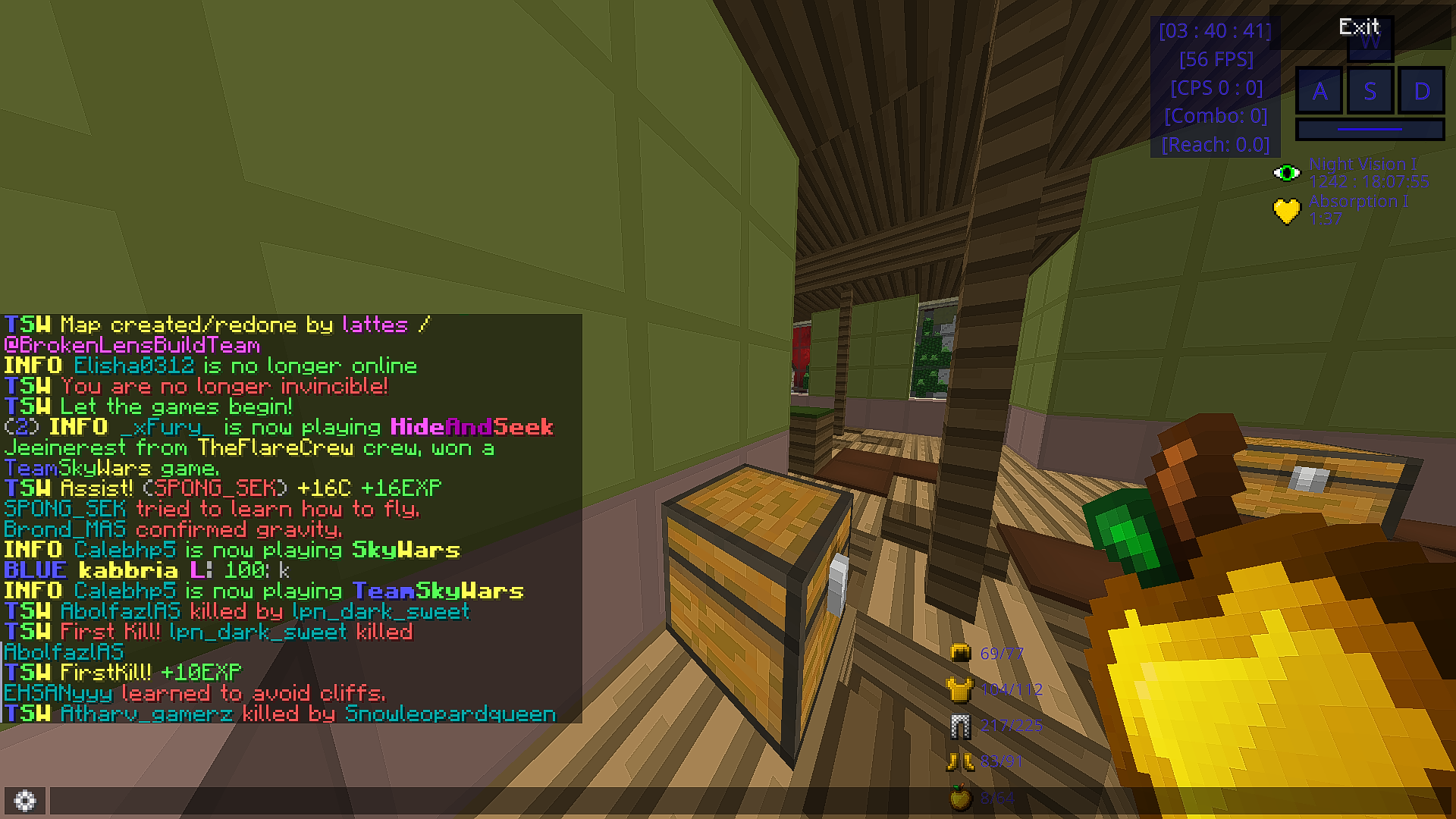 Minecraft 18_01_2022 03_40_41.png