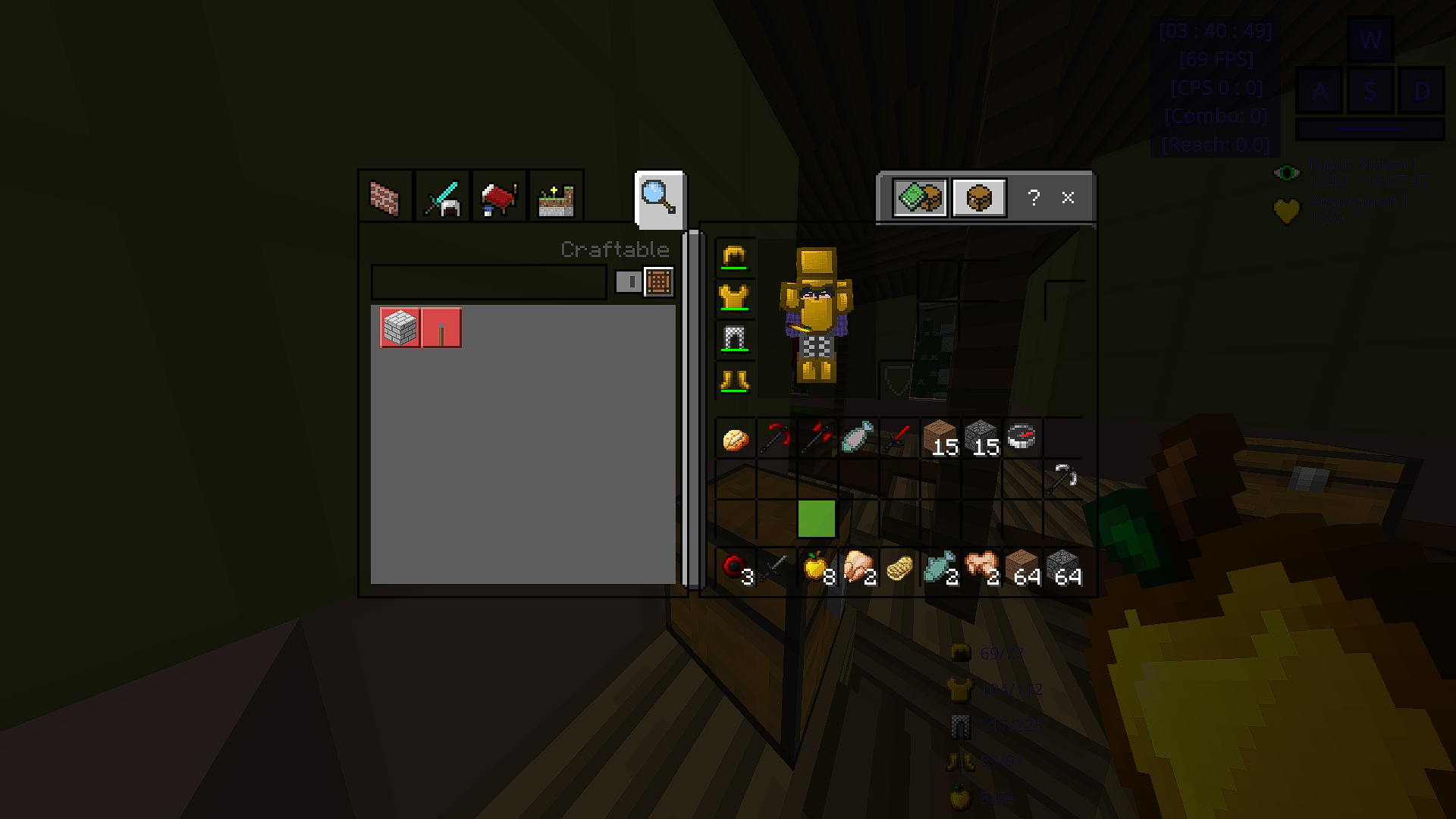 Minecraft 18_01_2022 03_40_49.png