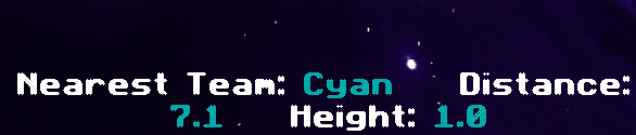 Minecraft 18_03_2022 22_18_04.png