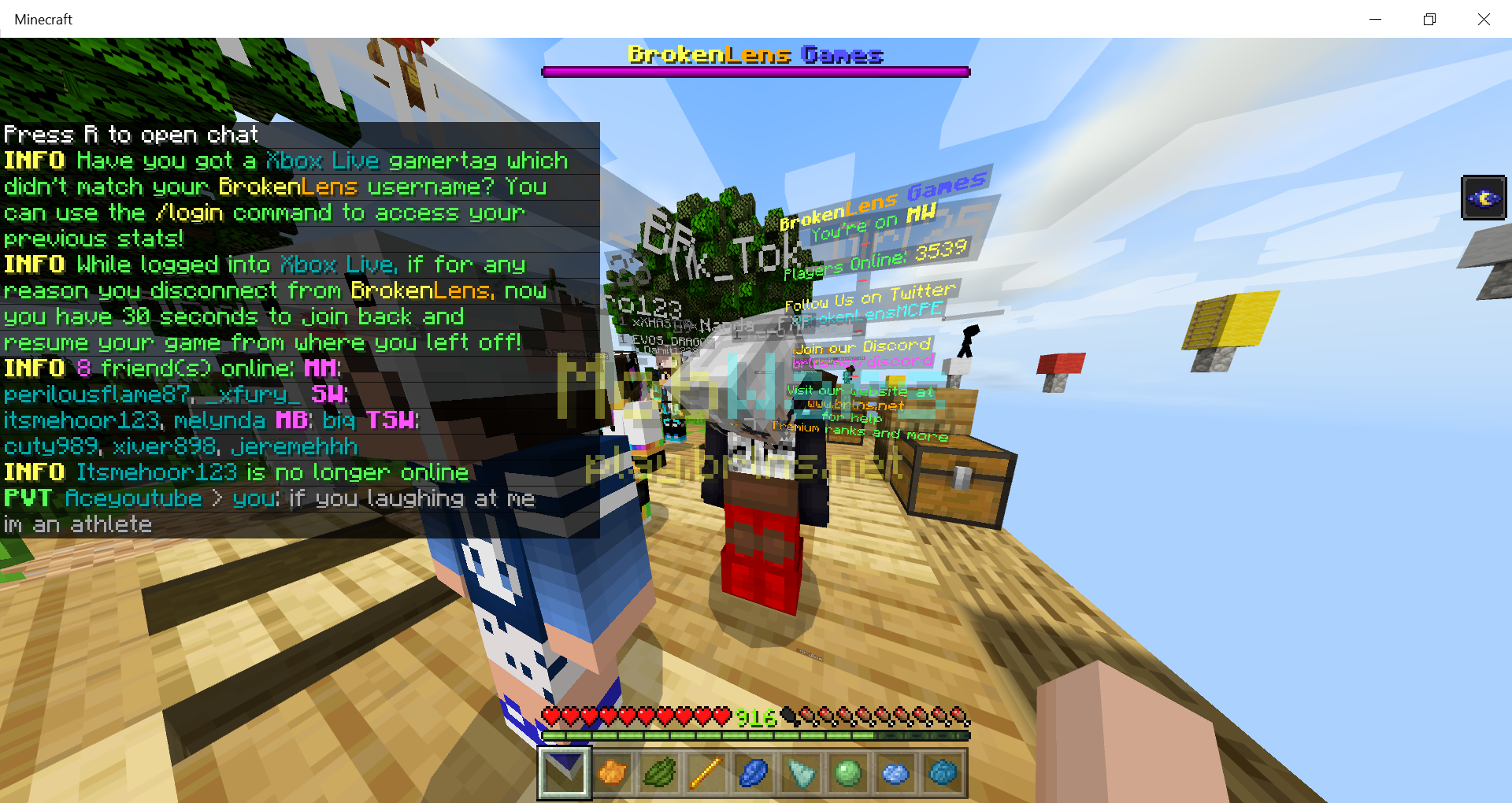 Minecraft 18_07_2020 11_10_40 PM.png