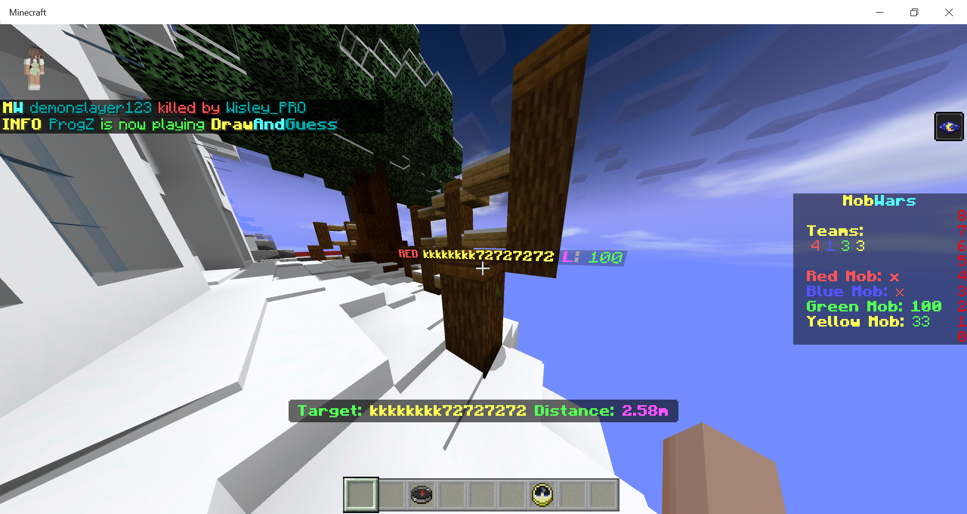 Minecraft 18_07_2020 11_48_53 PM.png