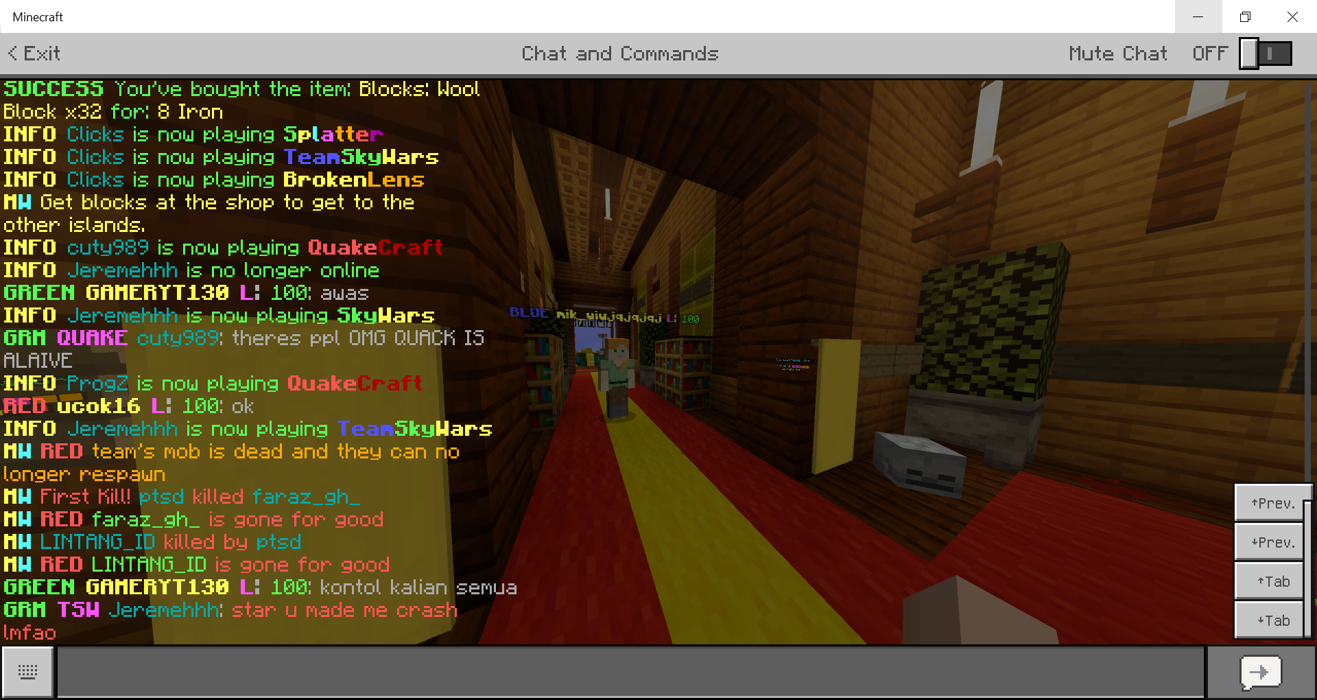 Minecraft 18_07_2020 12_59_25 AM.png