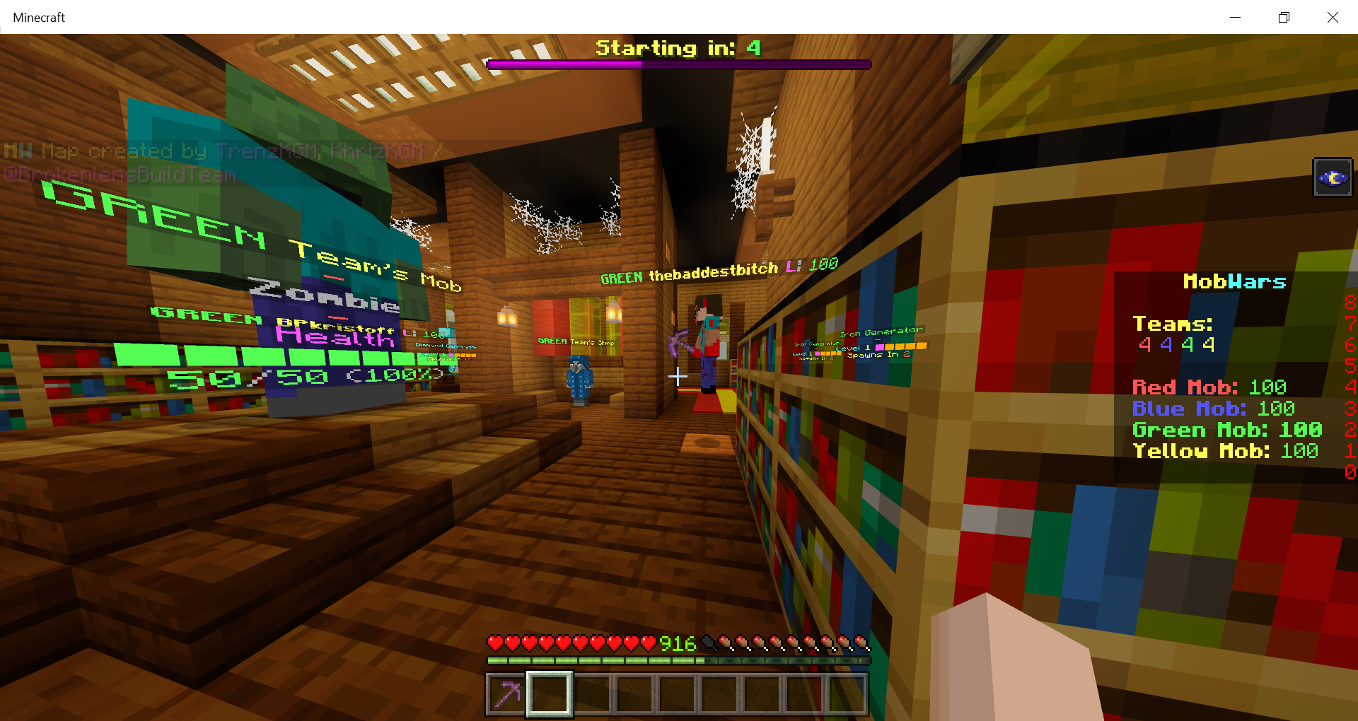 Minecraft 18_07_2020 8_29_33 PM.png