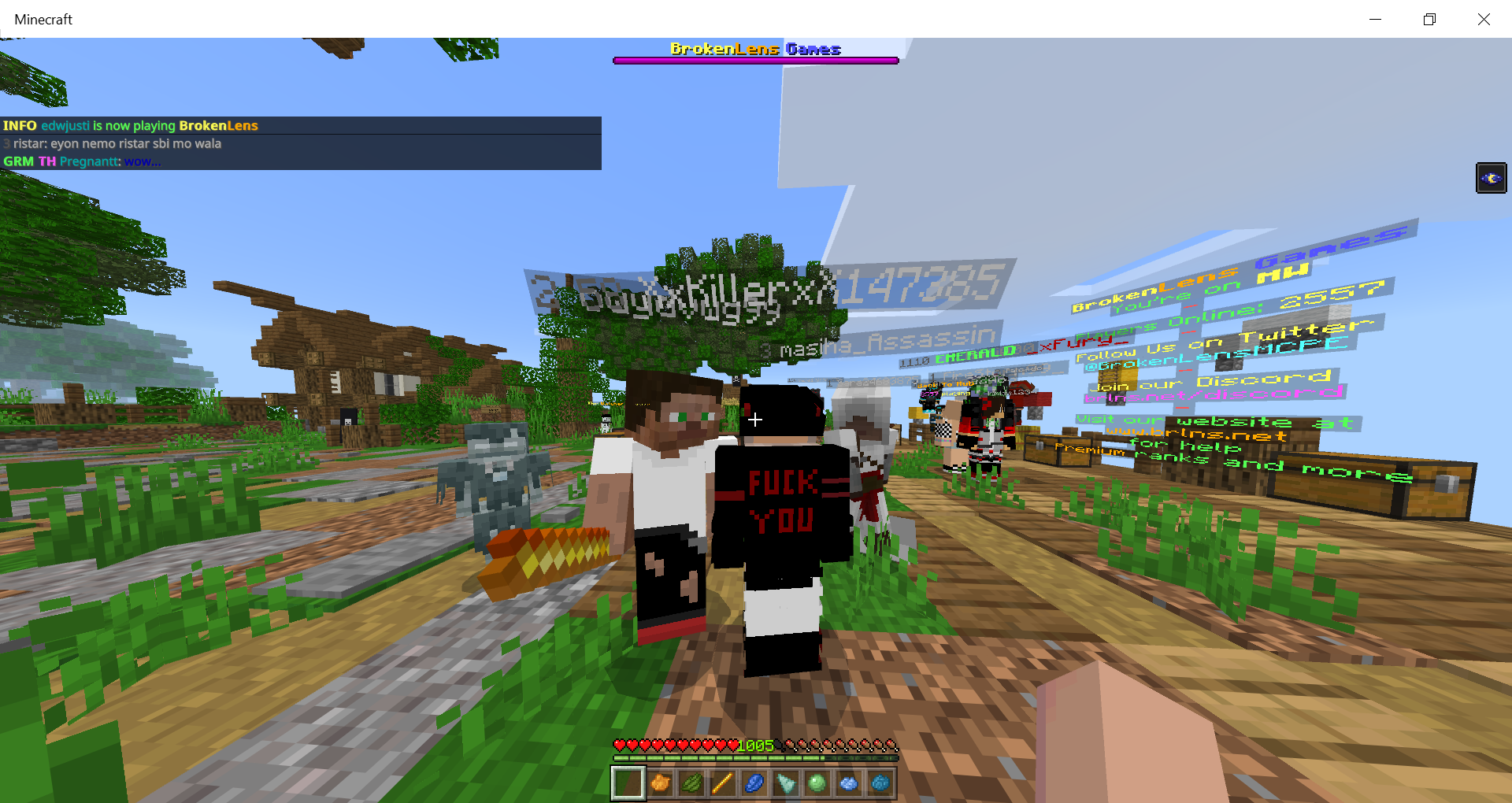 Minecraft 18_08_2020 7_49_47 PM.png