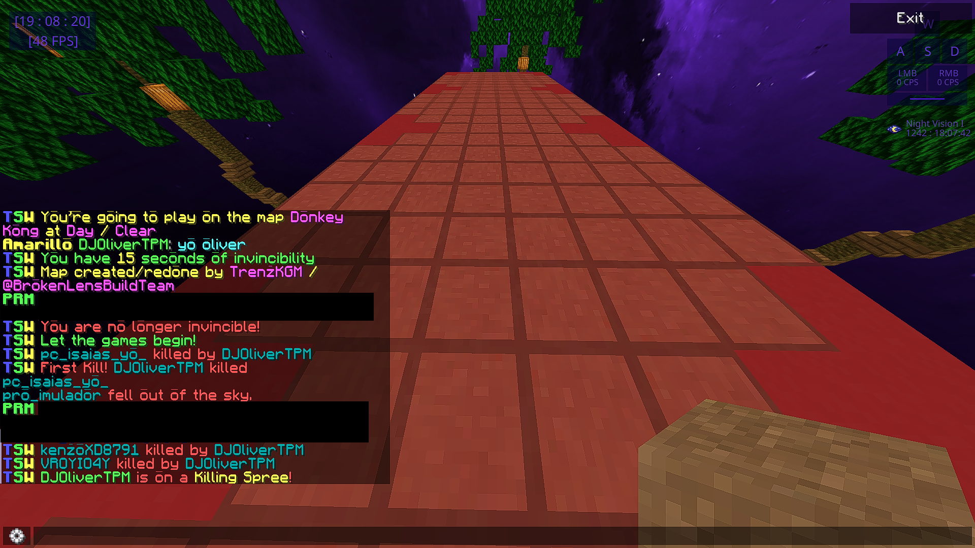 Minecraft 19_02_2022 19_08_20.png
